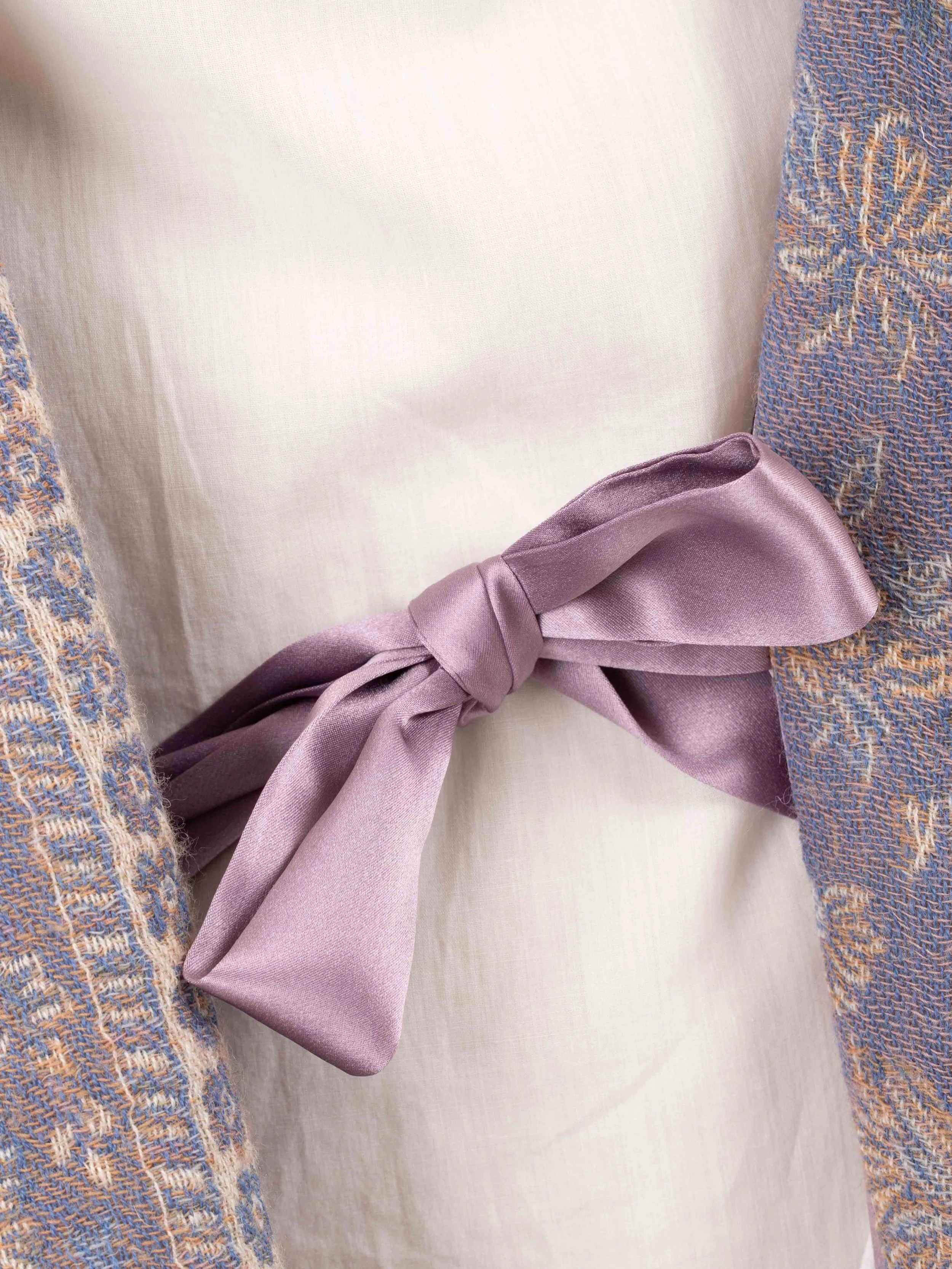 LAEVENDER FLORAL FEMININE-5.jpg