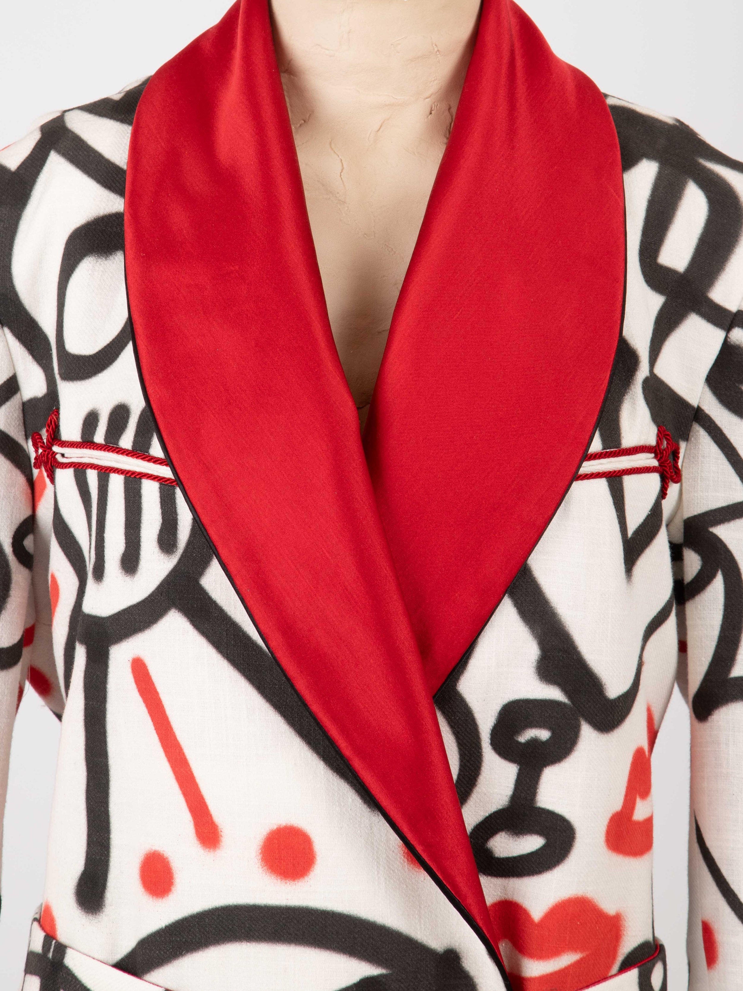 LOUIS X DH - WOMENS WHITE LINEN-1.jpg