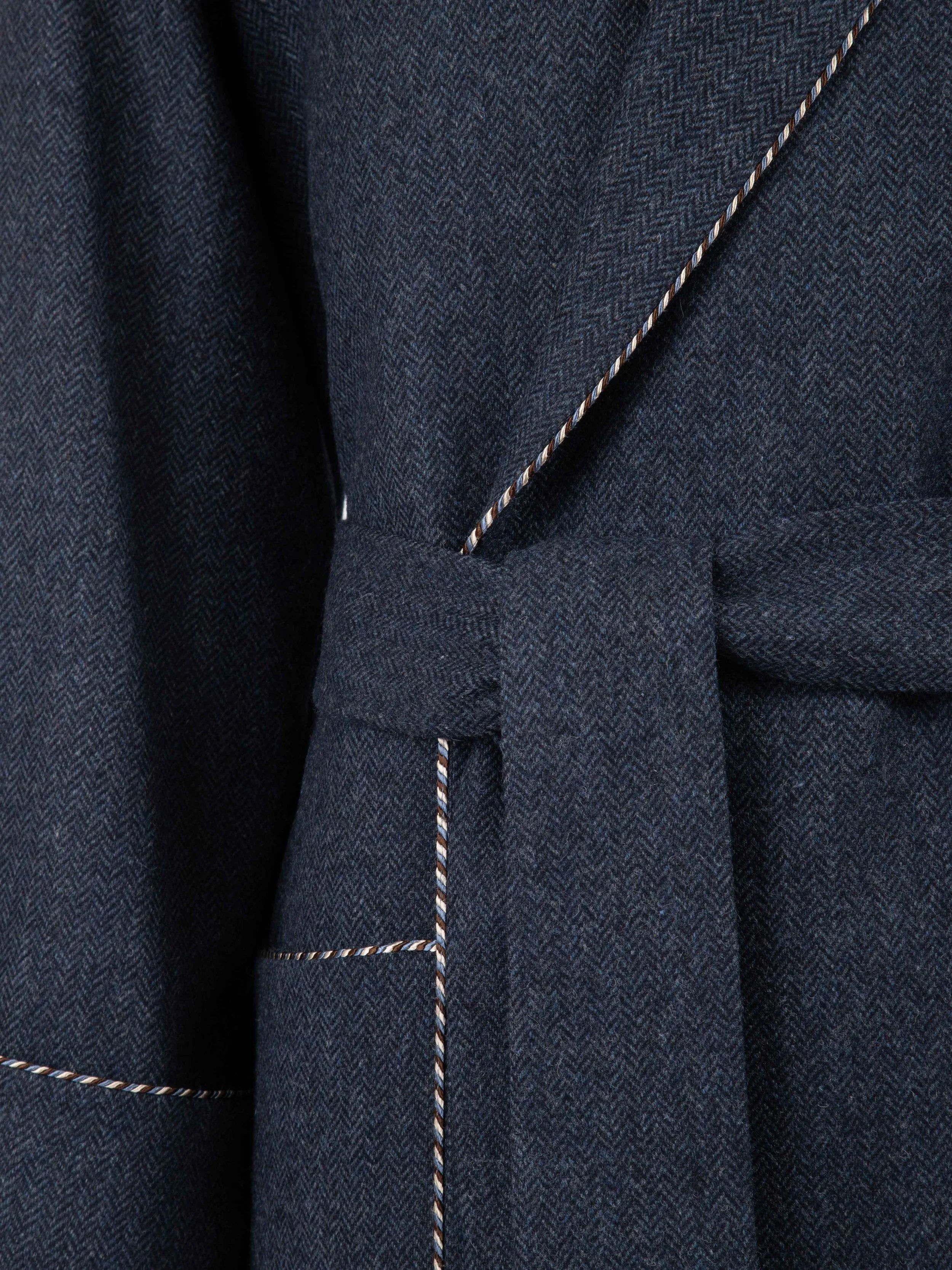 NAVY HERRINGBONE WOOL AW25-2.jpg