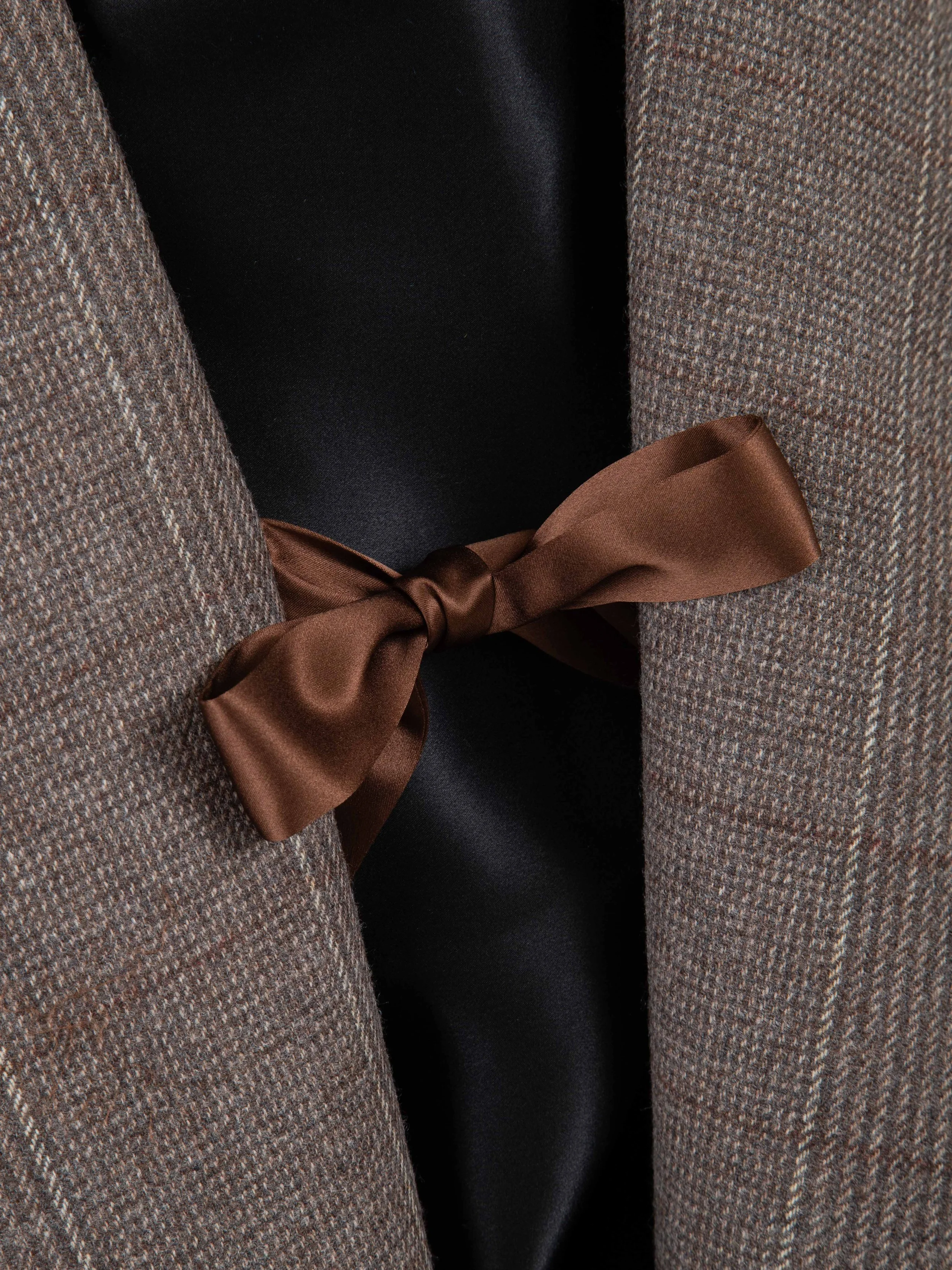 TAUPE WOOL CHECK RHODES WOOD-6.jpg