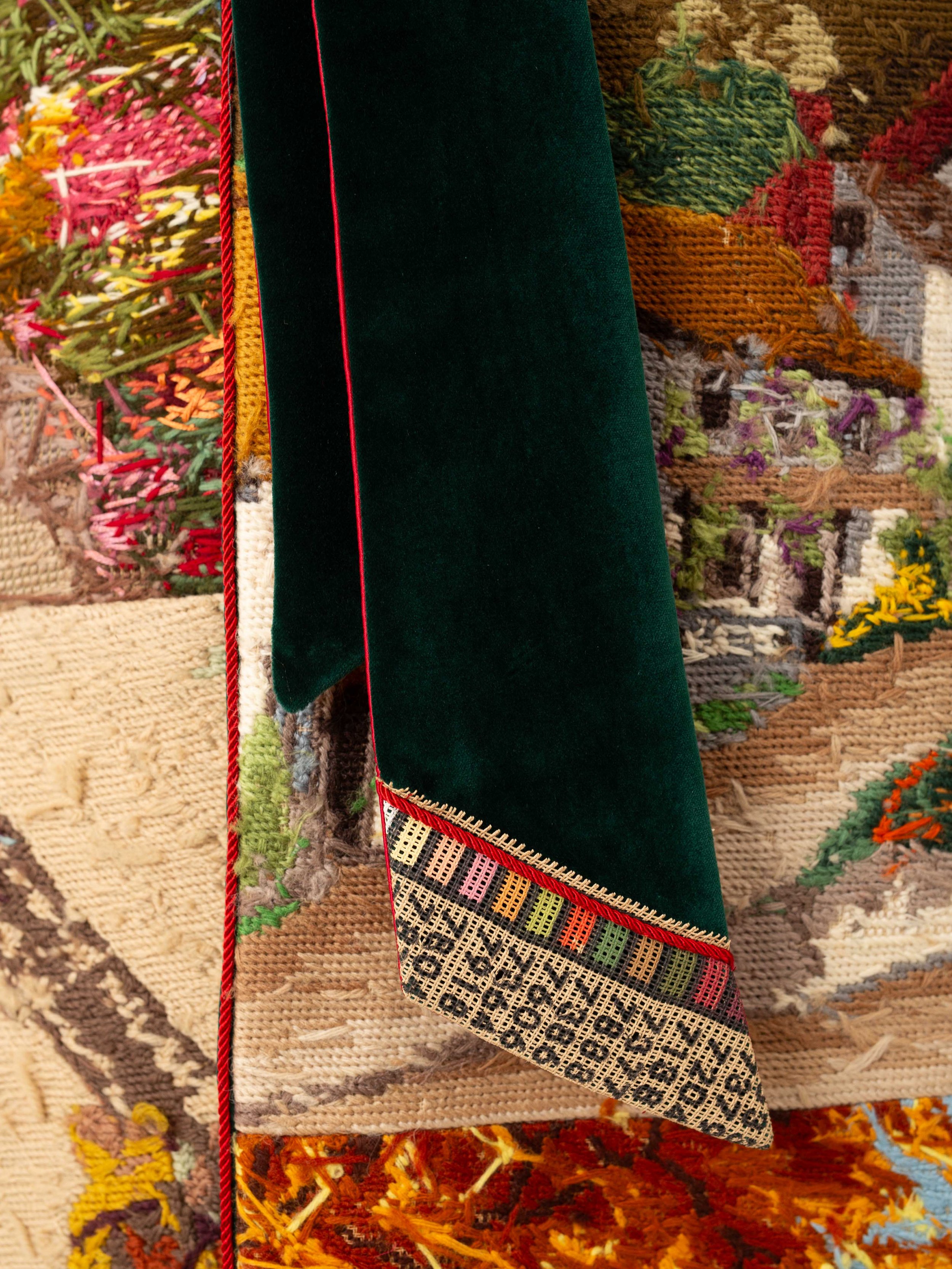 GLITCH GOWN DETAIL-02.jpg