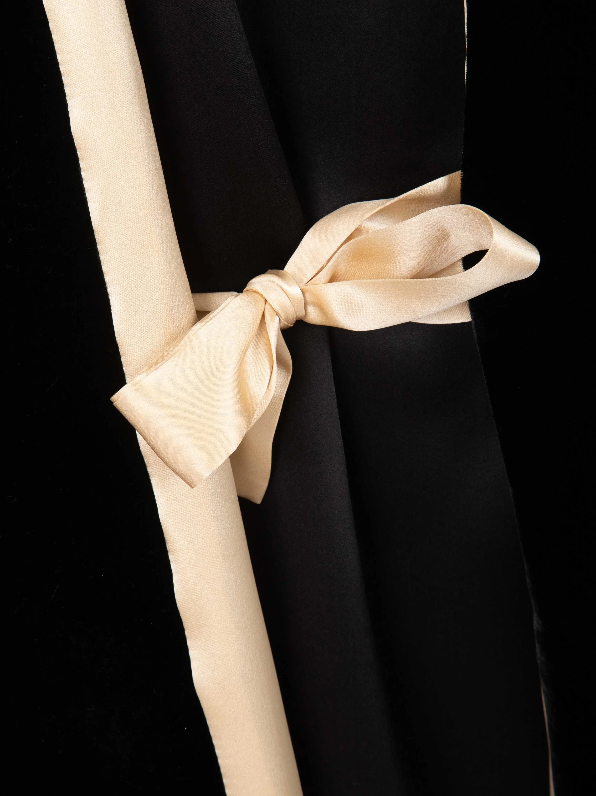 BLACK SILK VELVET-5.jpg