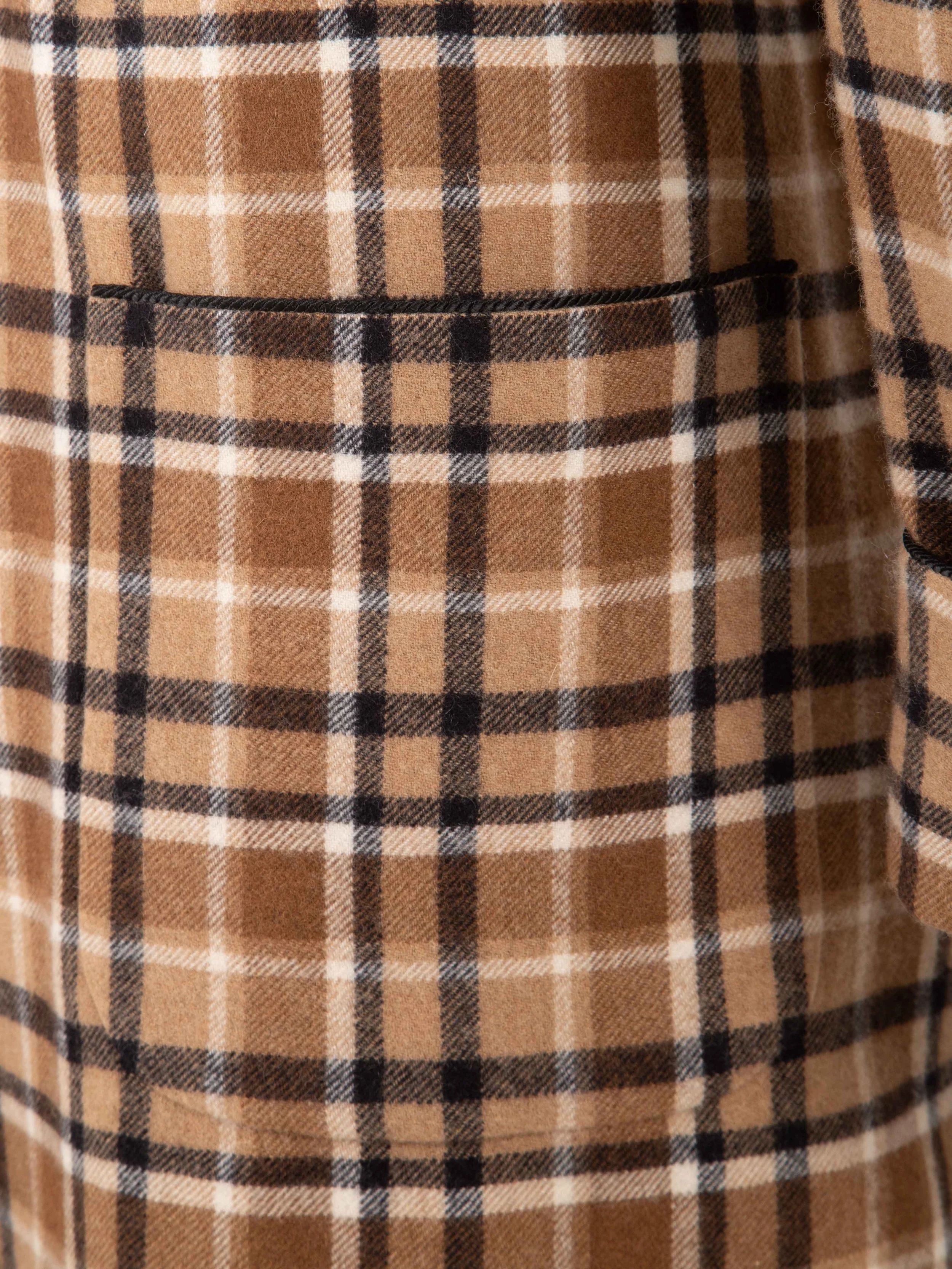 camel check cashmere-4.jpg
