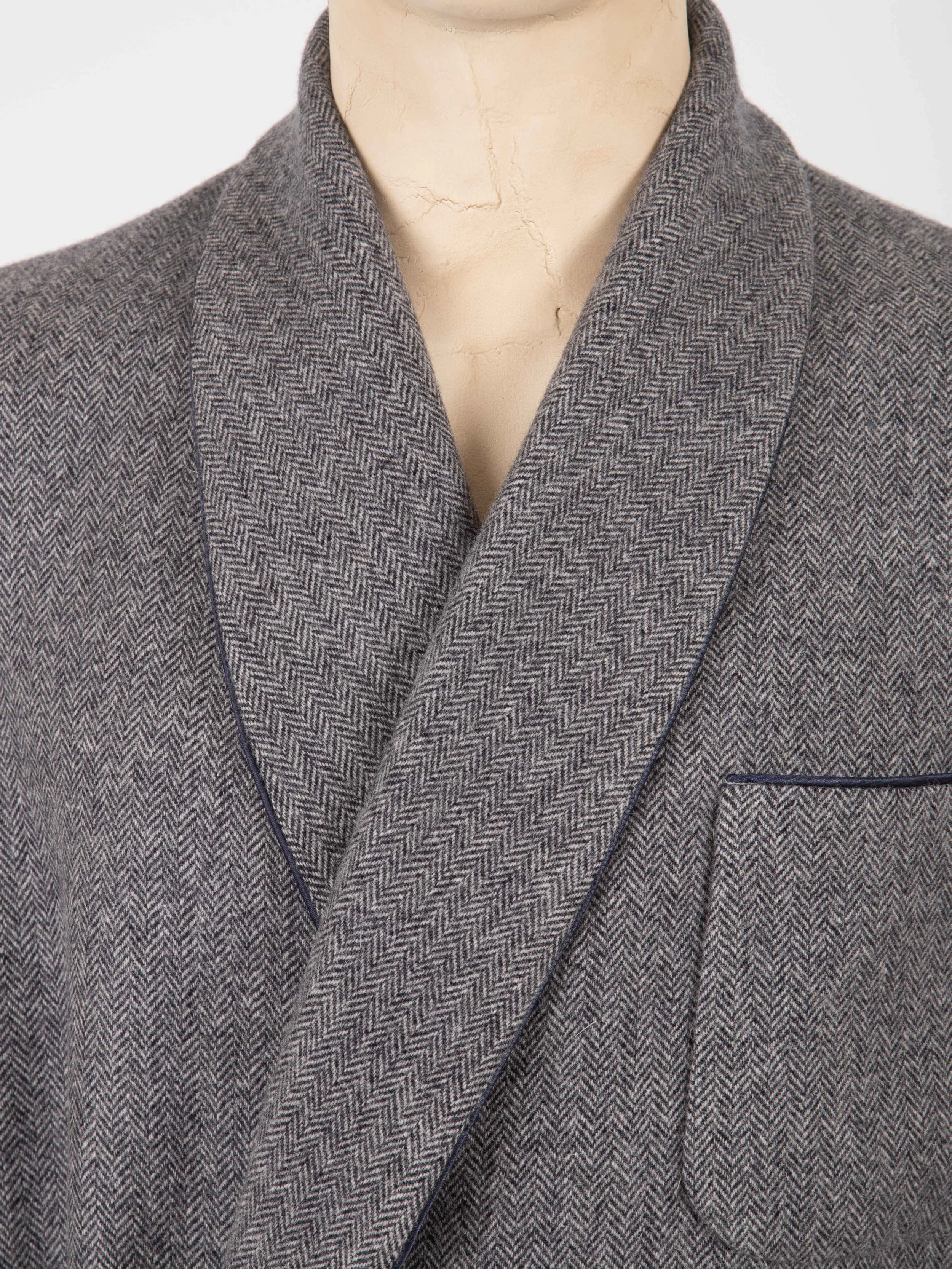 GREY HERRINGBONE WOOL AW25-1.jpg
