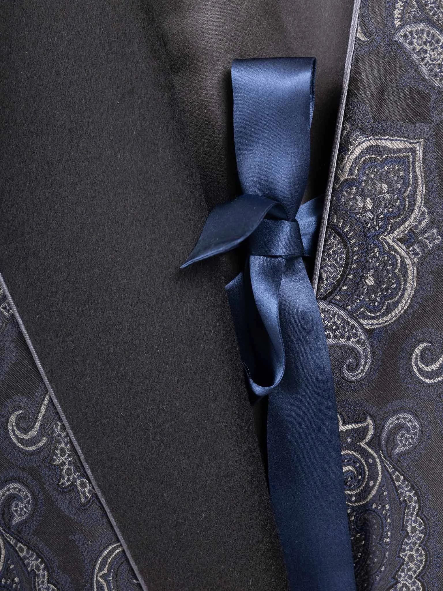 DH SS26 - Men's SJ - Grey Navy Paisley Cash Facing-6.jpg