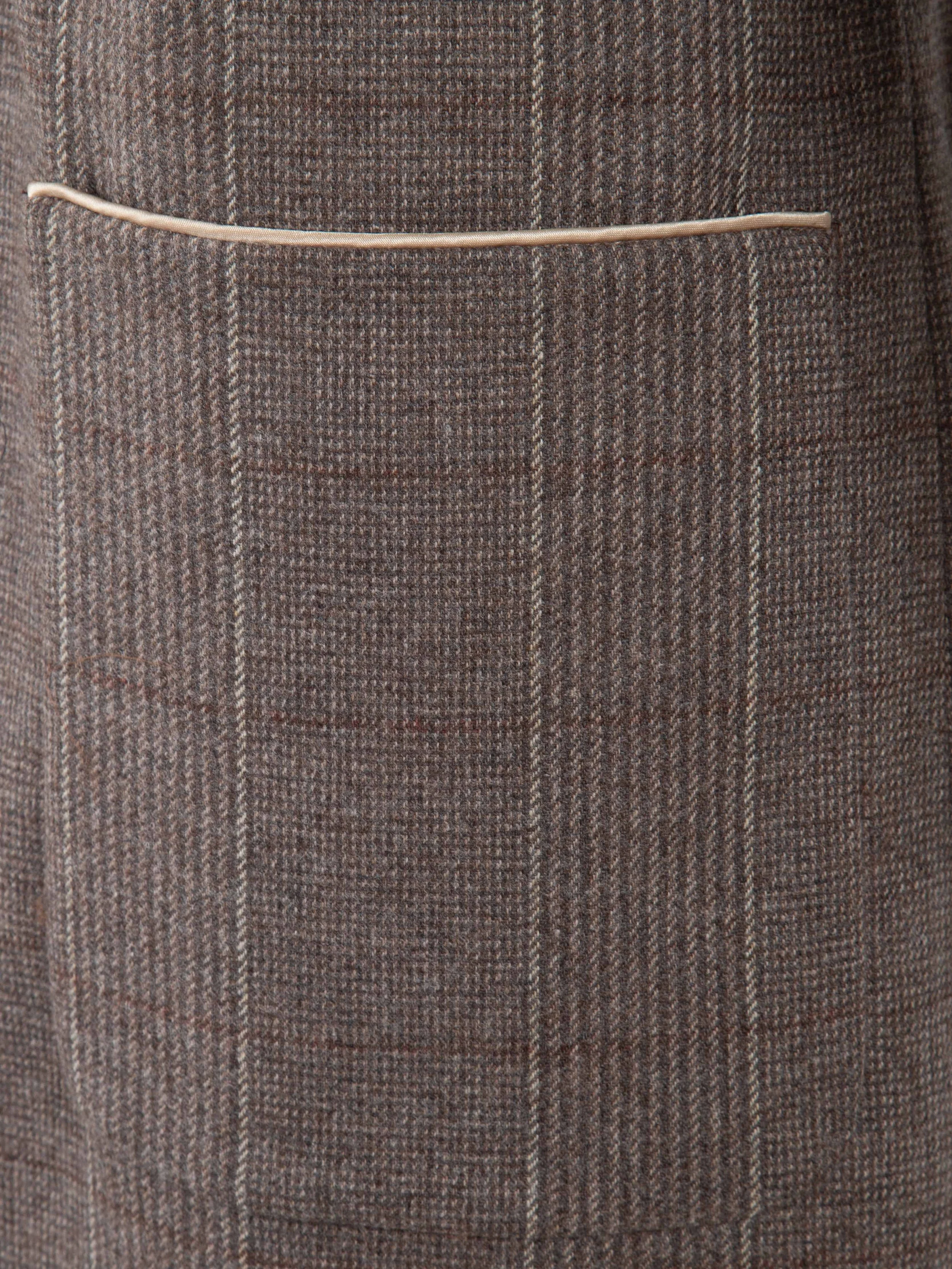 TAUPE WOOL CHECK RHODES WOOD-3.jpg