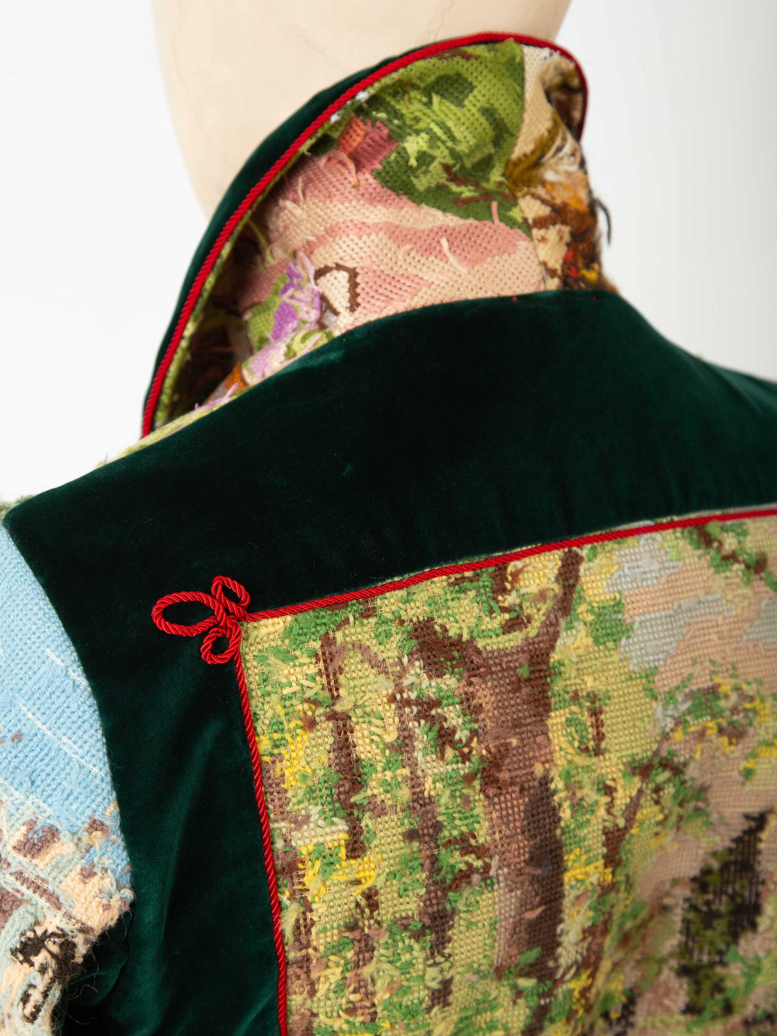 GLITCH GOWN DETAIL-11.jpg