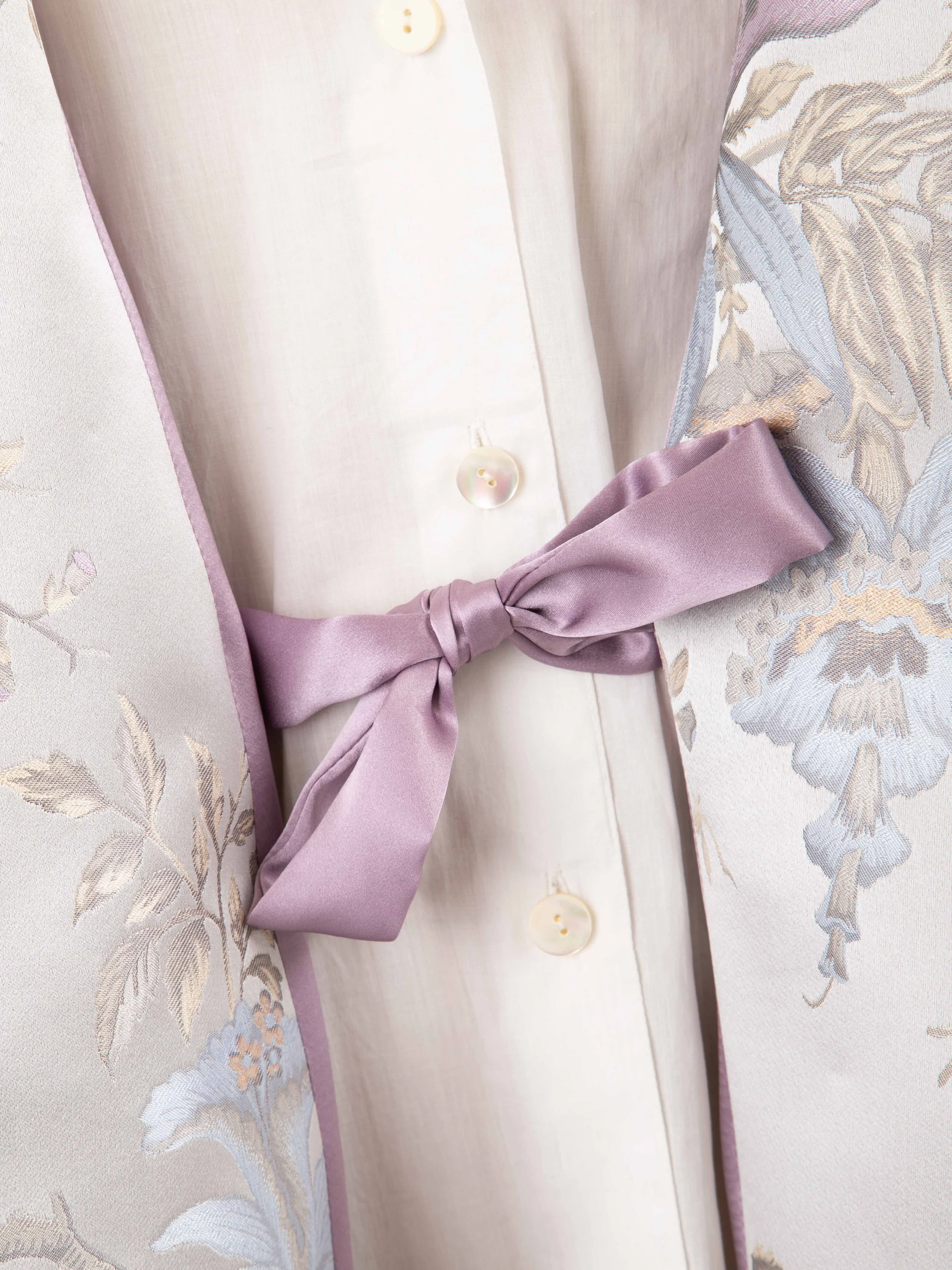 Pastel and silver floral Jacquard-7.jpg