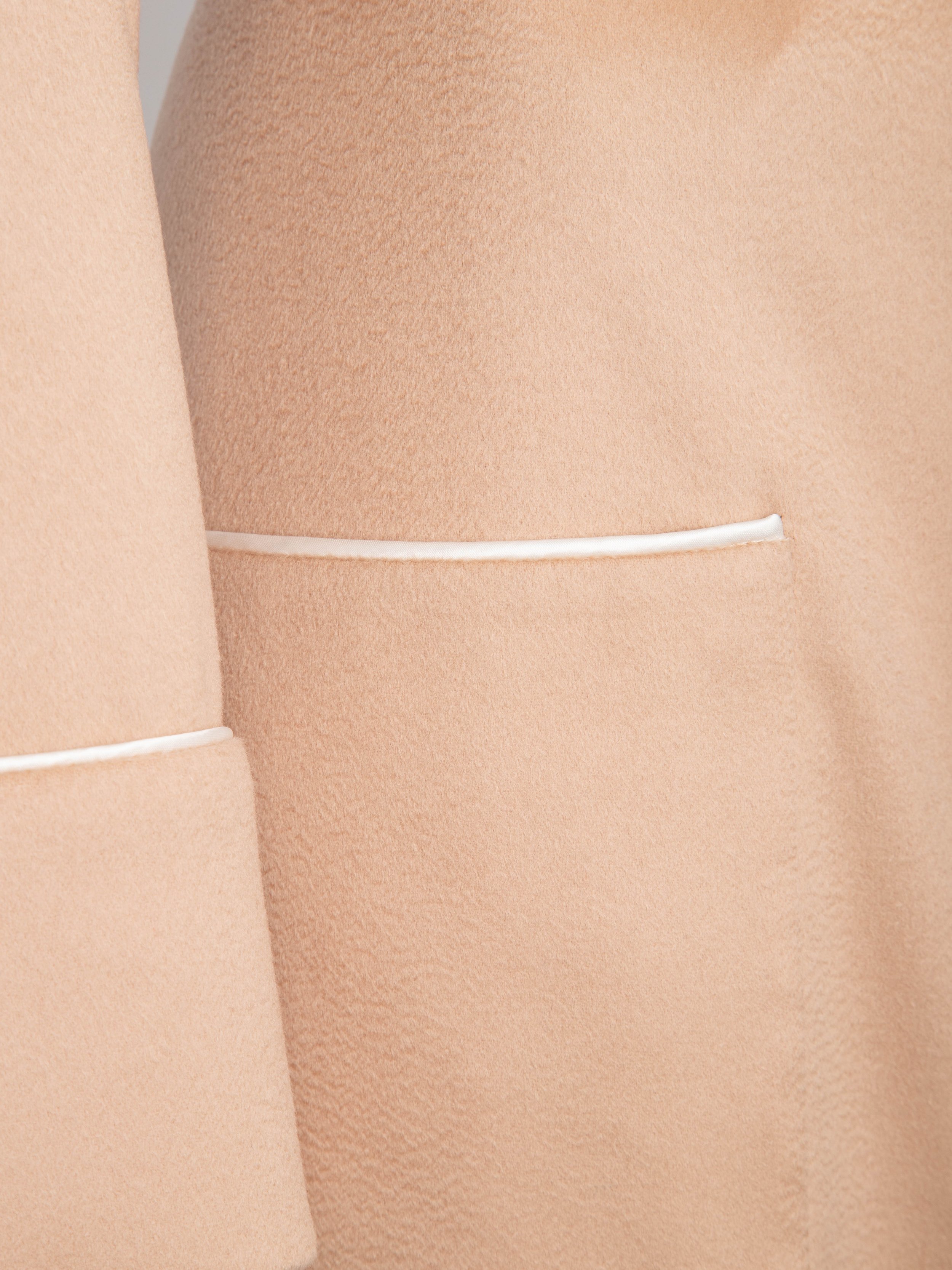 Light Camel Cashmere-3.jpg