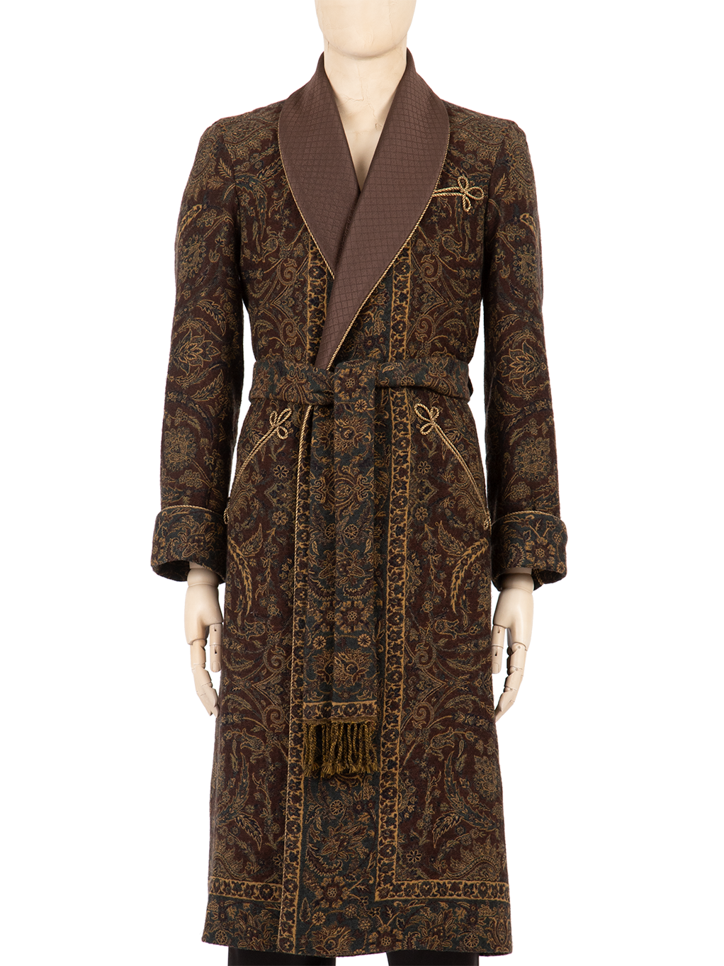 CHESTNUT AND BRONZE CLIP.png