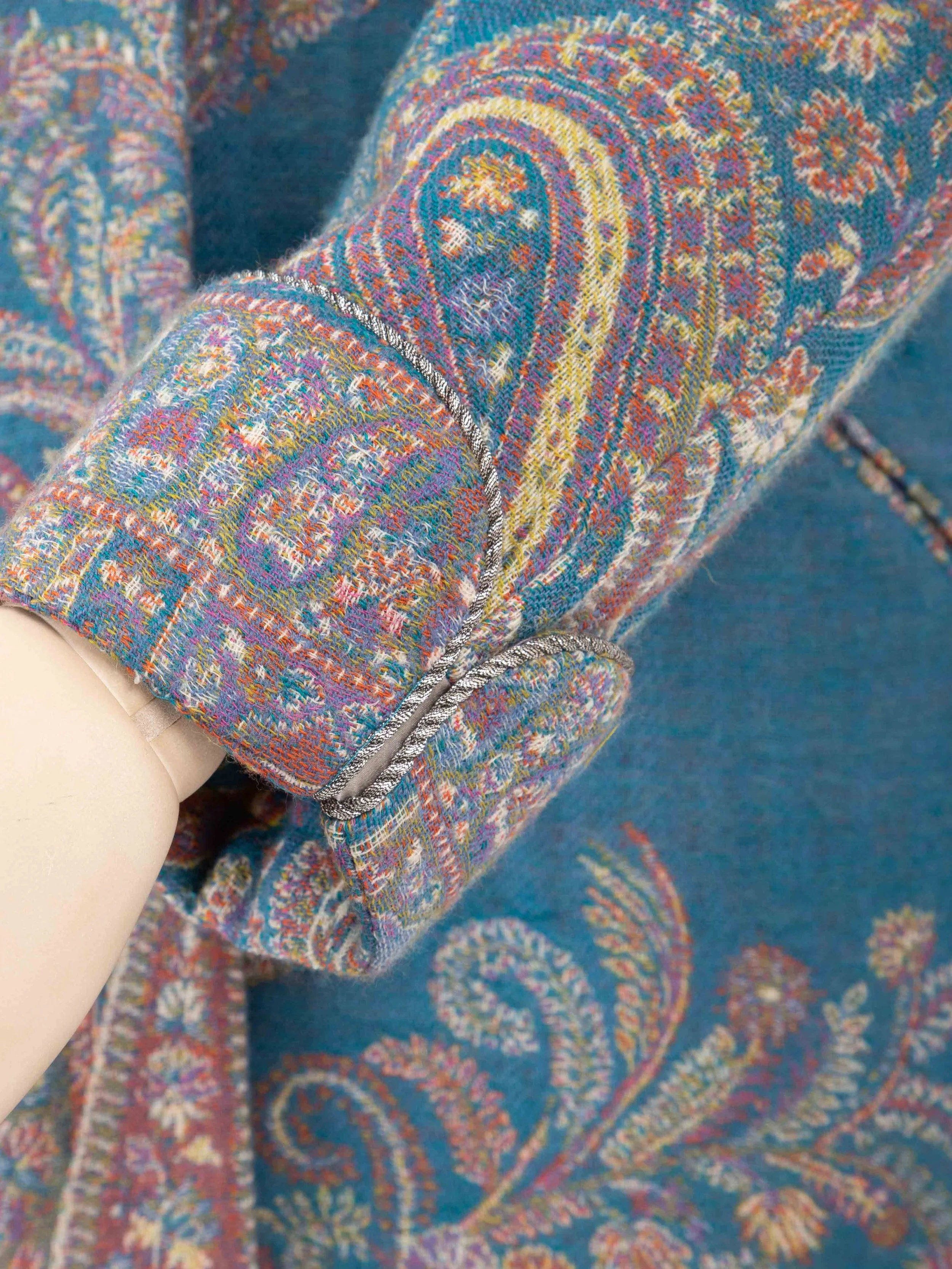 LAVENDER & SKY-5.jpg