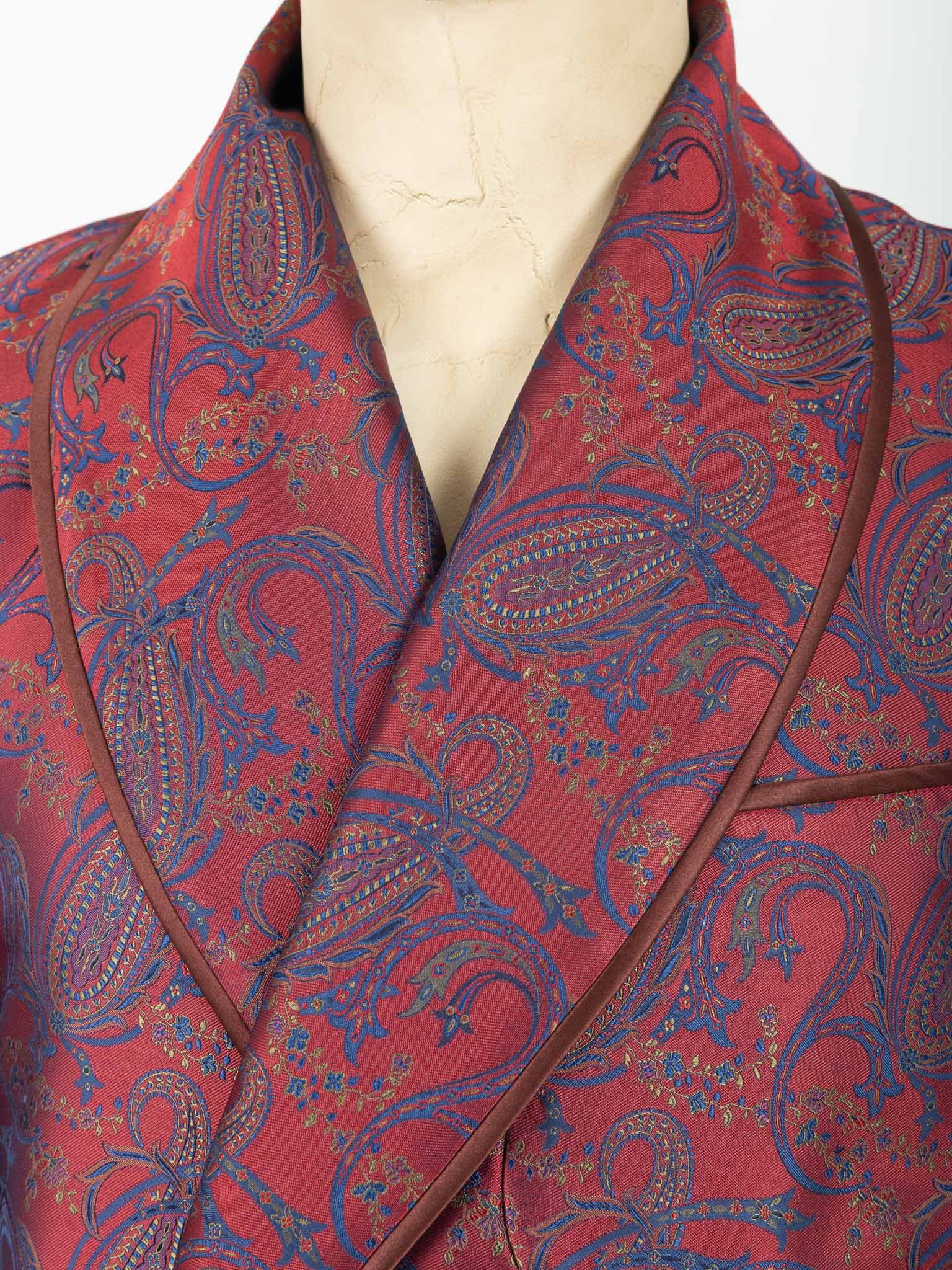 DH SS26 - Men's SJ - CLaret Pais-3.jpg
