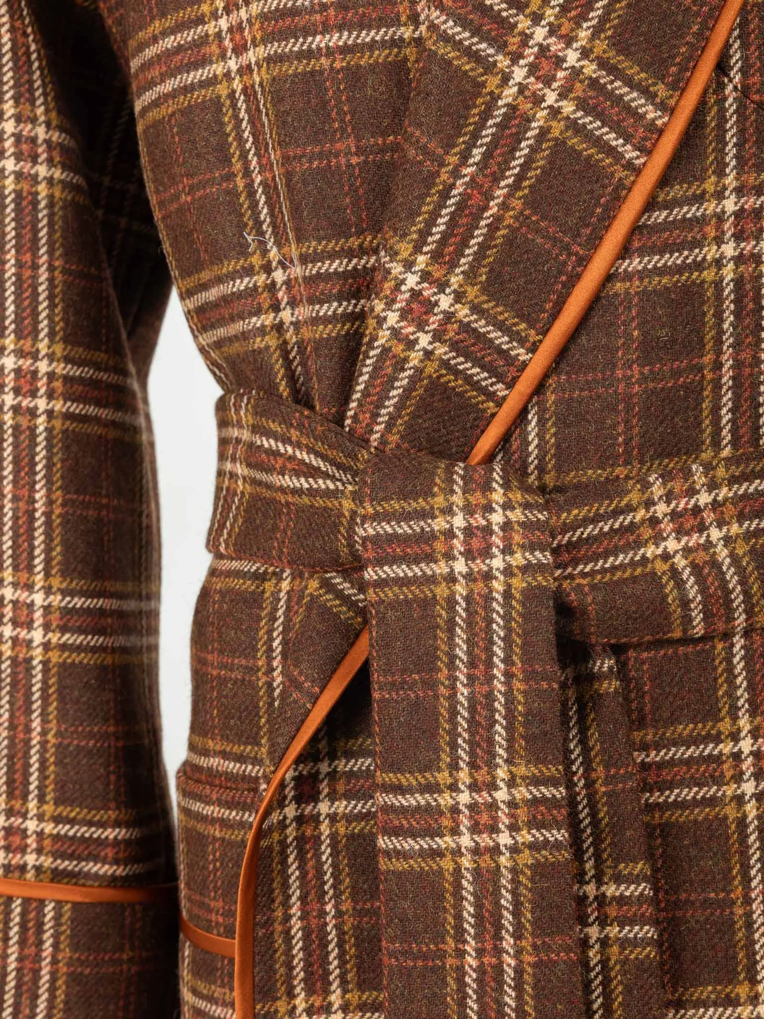 DH SS26 - Men's Wool - Negroni Check Huntsman-2.jpg