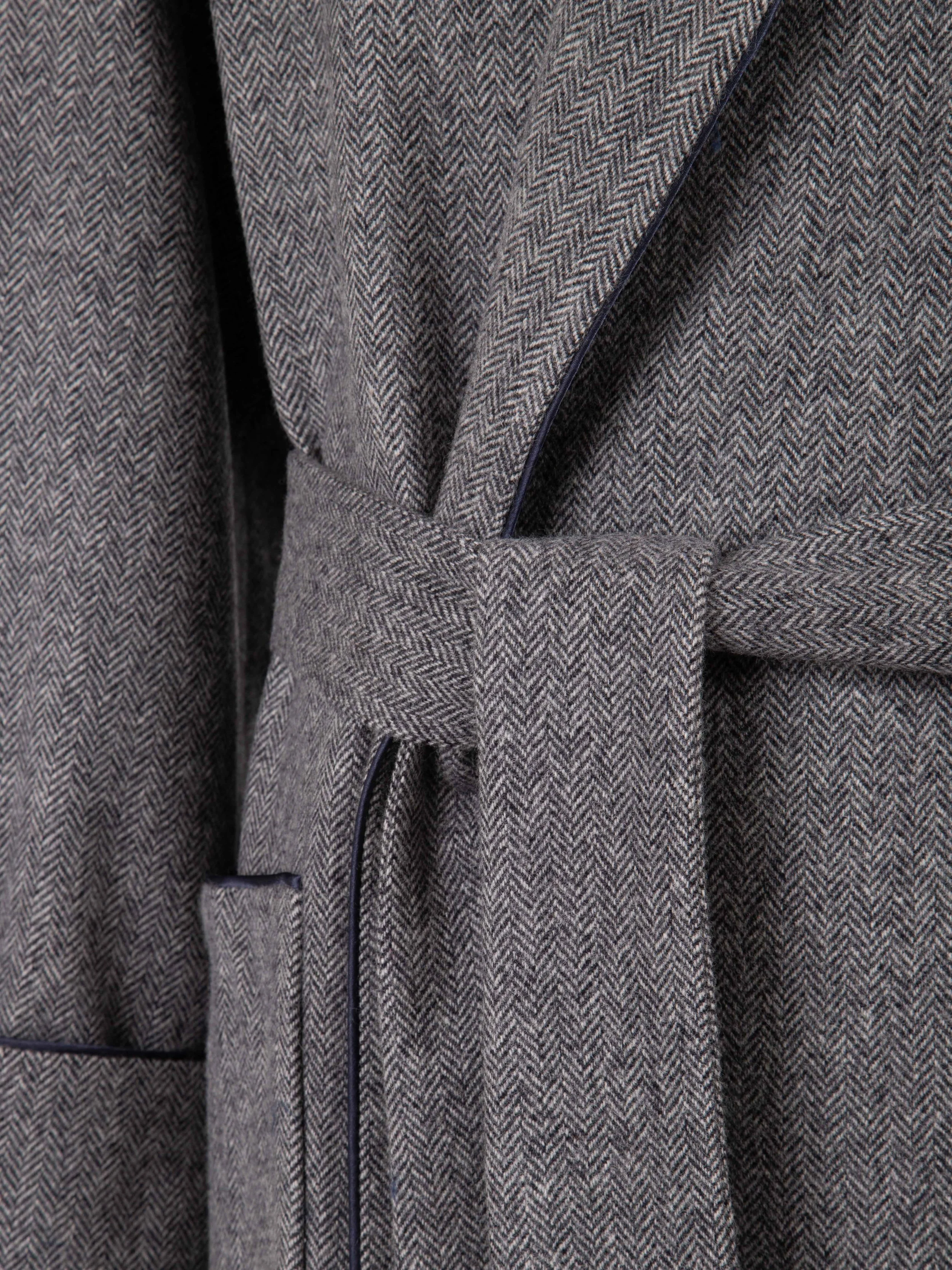 GREY HERRINGBONE WOOL AW25-2.jpg