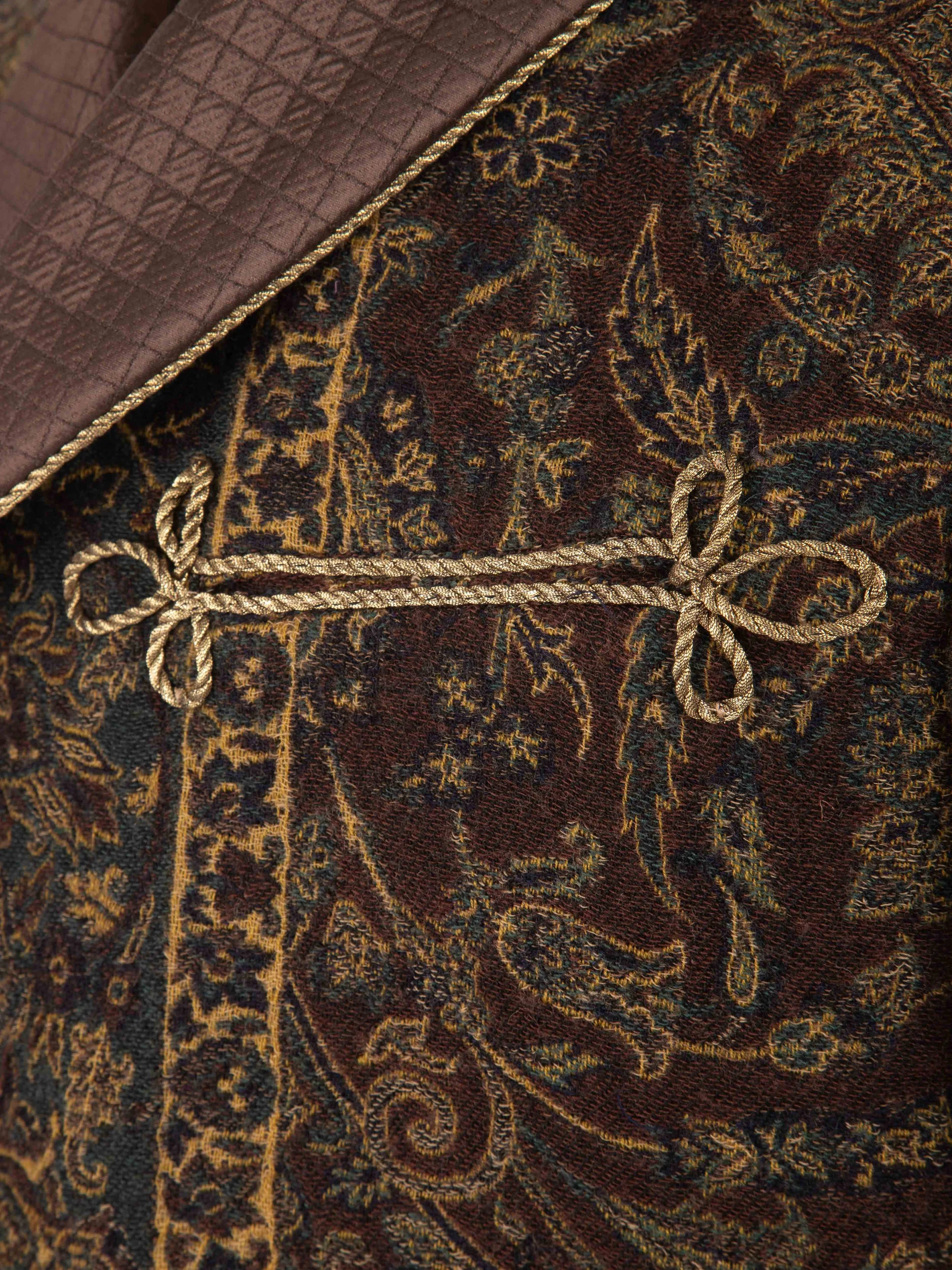 CHESTNUST & BRONZE WOOL JACQUARD-3.jpg