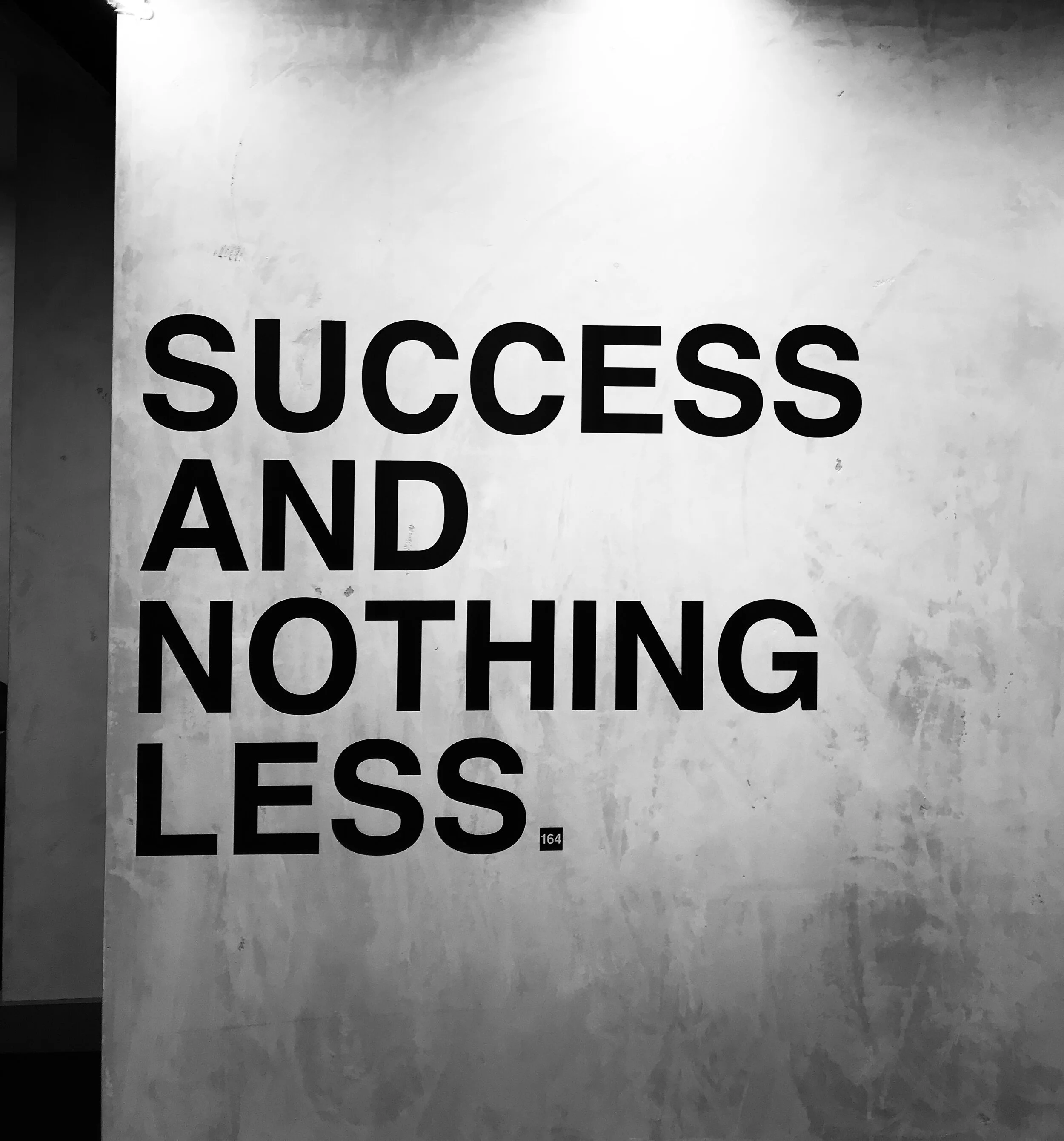 AN HONEST ACCOUNT OF MY DIFFICULTIES WITH FOOD