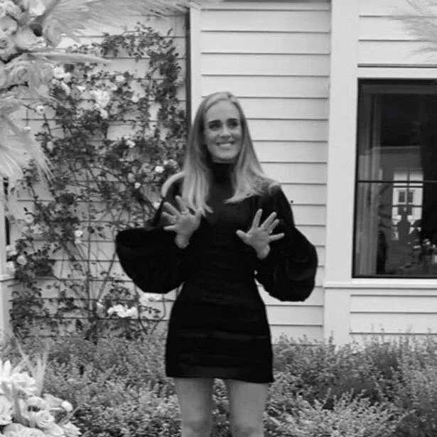 WHY I DISTRUST THE RISE OF #WELLNESS