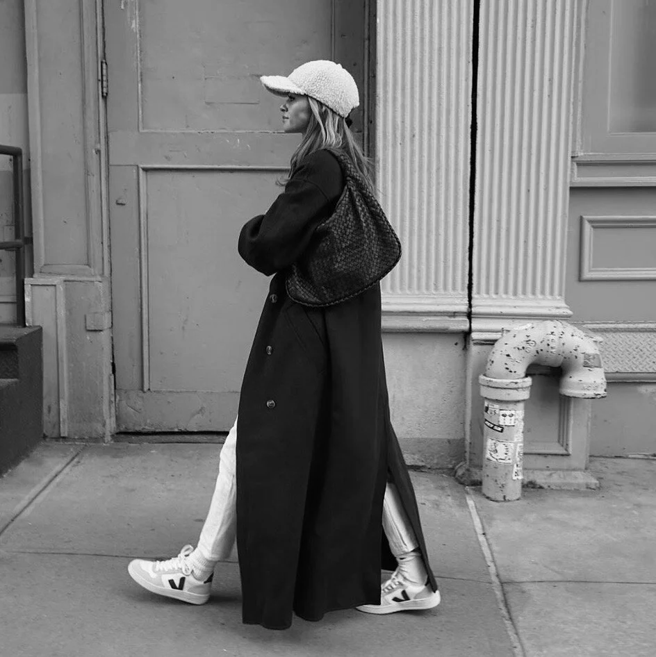 AROUND THE WORLD IN SUSTAINABLE WAYS