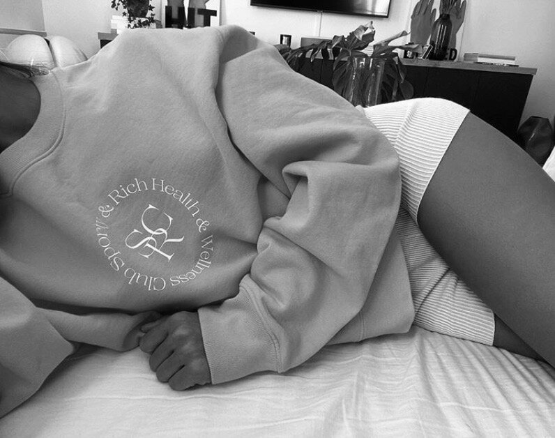 IN A TIME OF DIGITAL OBSESSION, CONSUME WISELY 