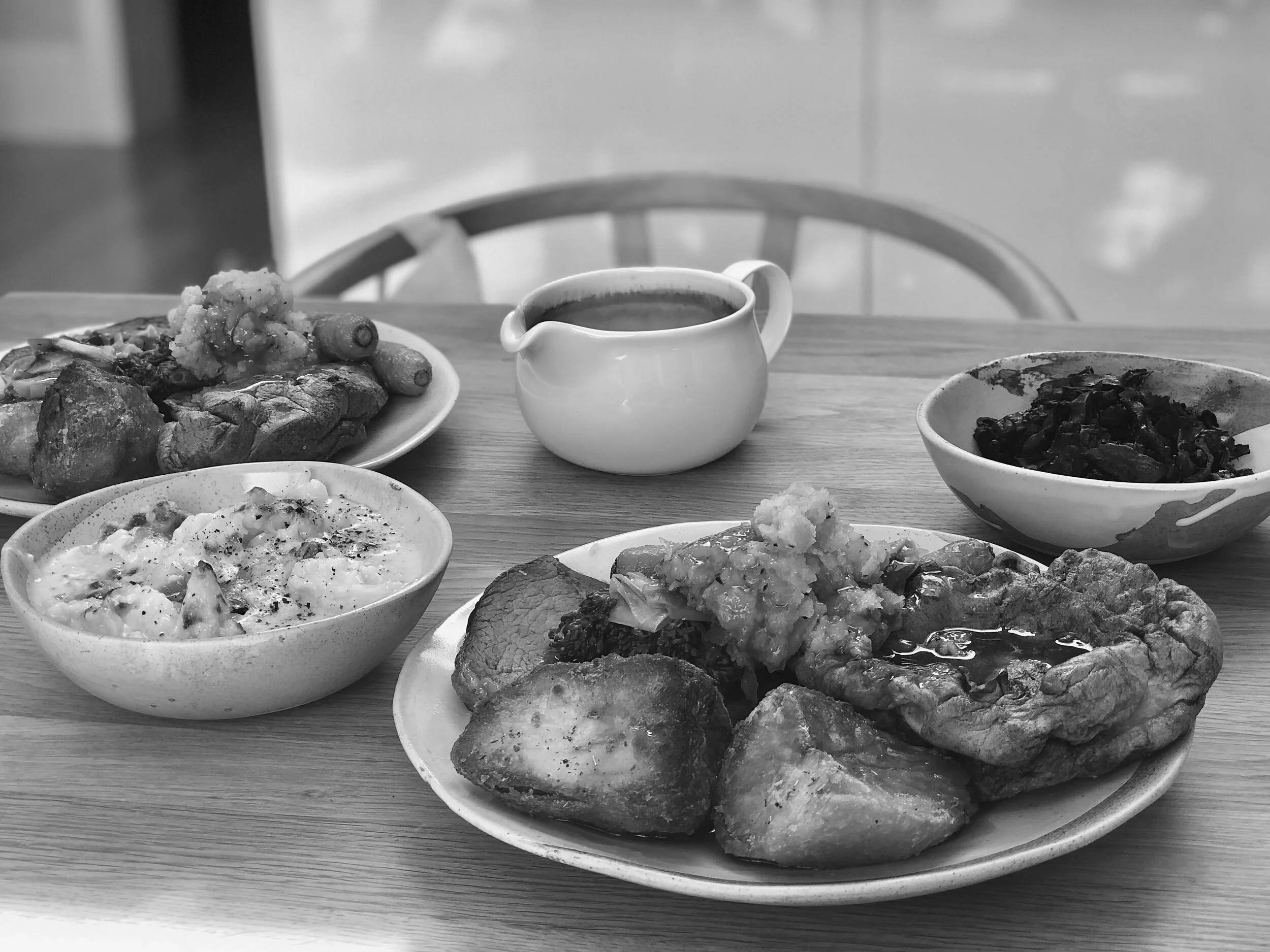 HOVE PLACE ‘FINISH AT HOME’