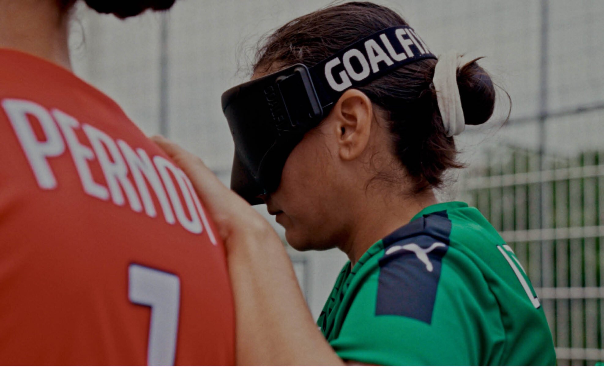 Blind-Goal-Web-Assets-1974x1200.jpg
