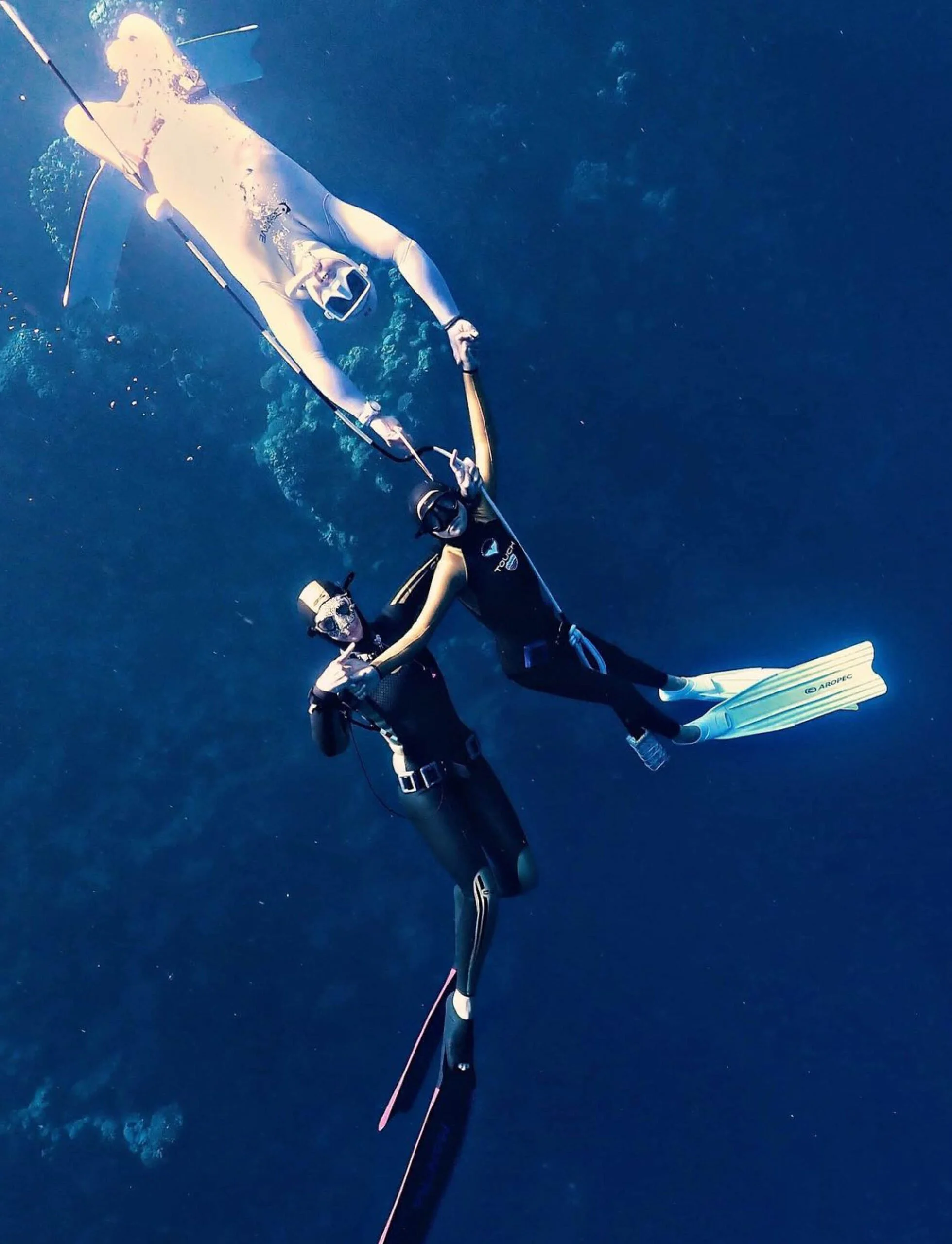 Free-Diving-Web-Assets4-scaled.jpg