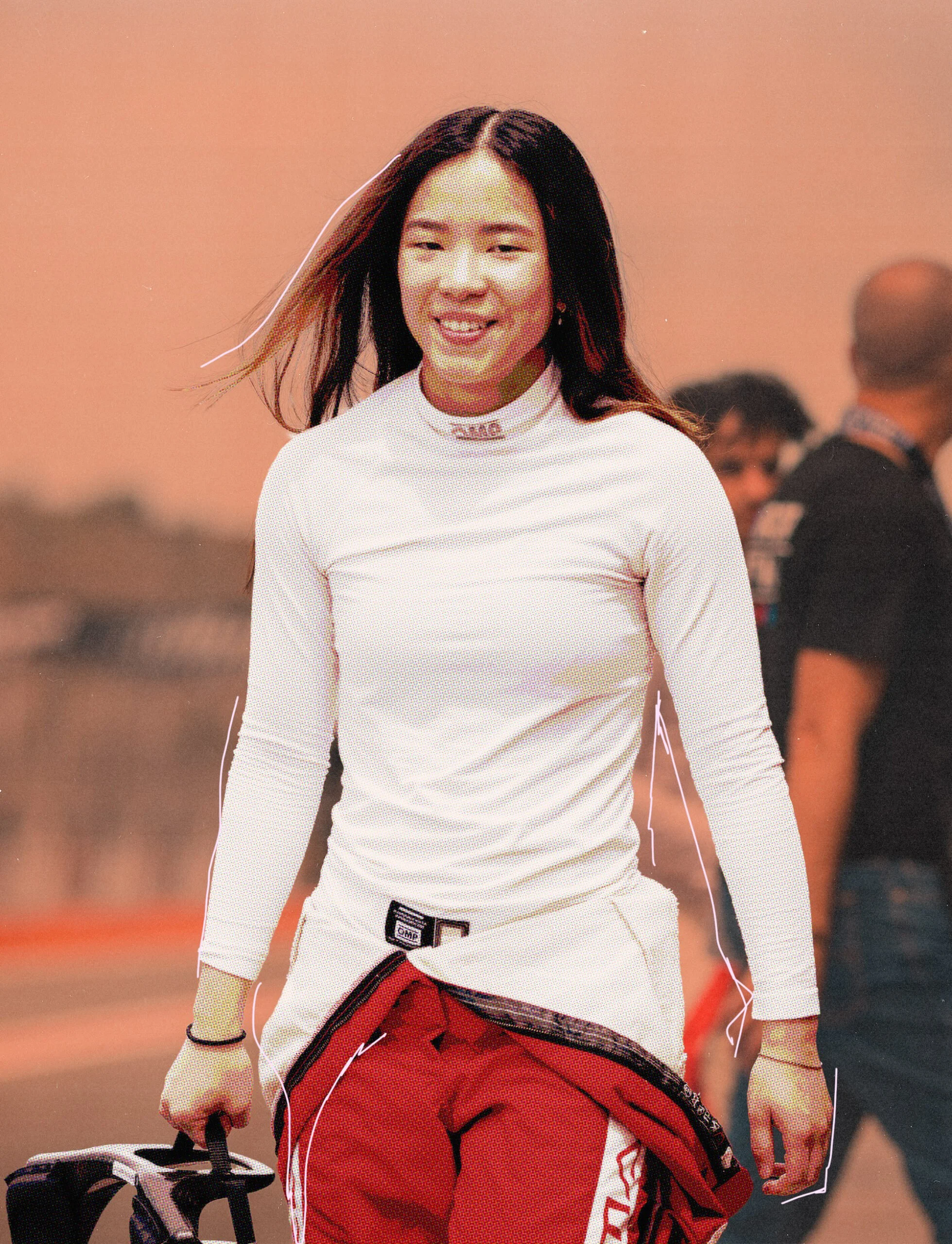 Chloe-Chong-Image-one-edit-scaled.jpg