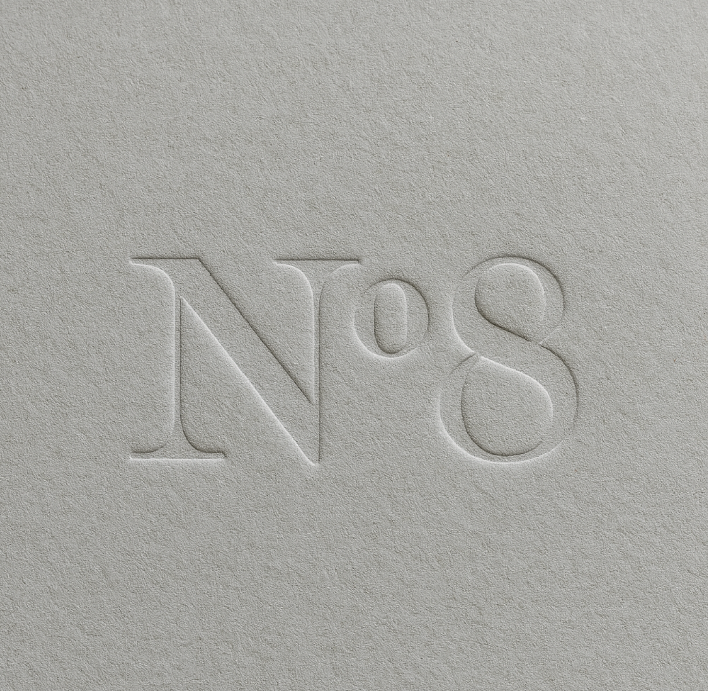 Atomic Embossed Logo.png