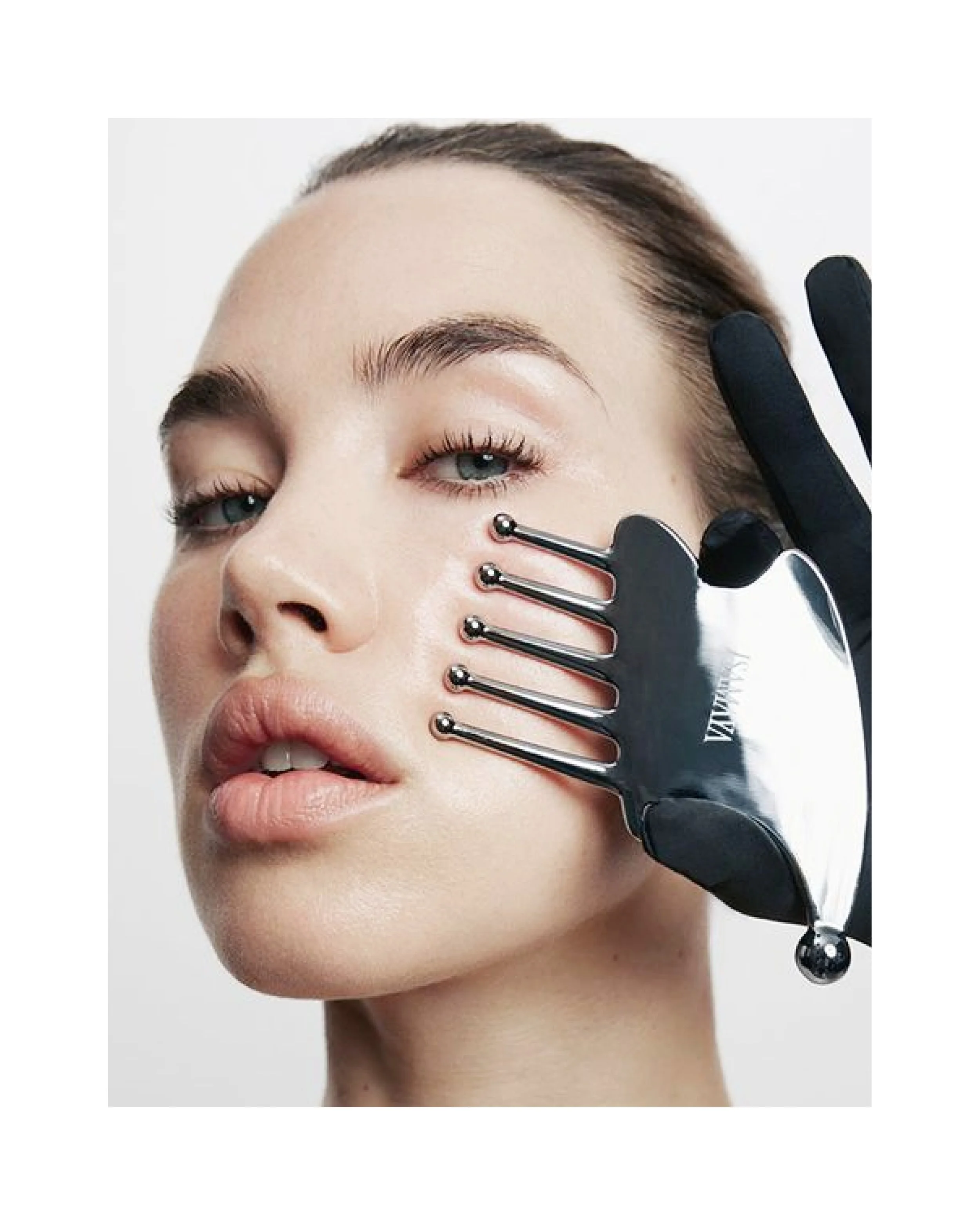 ISAMAYA.jpg