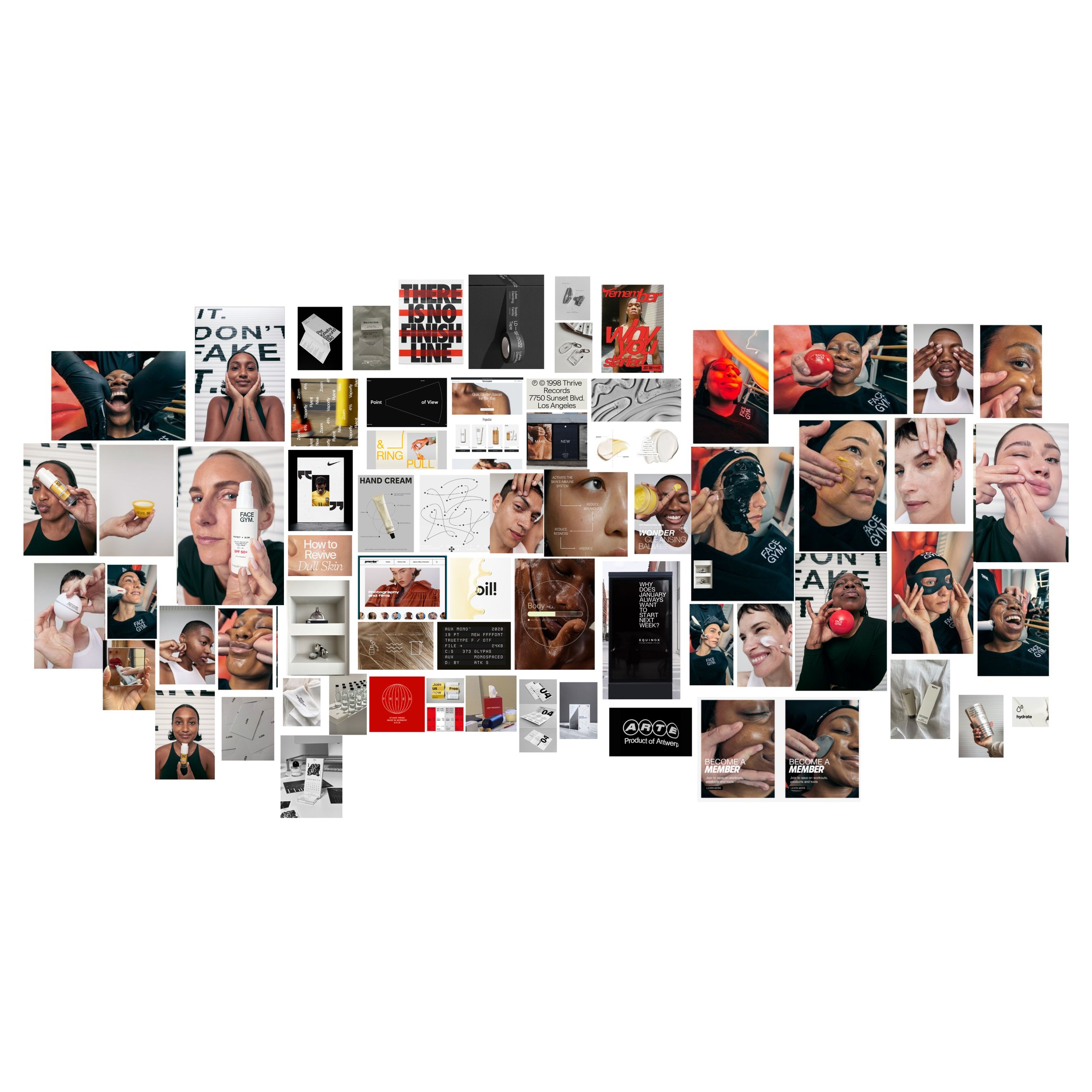 Feed Post-20.jpg