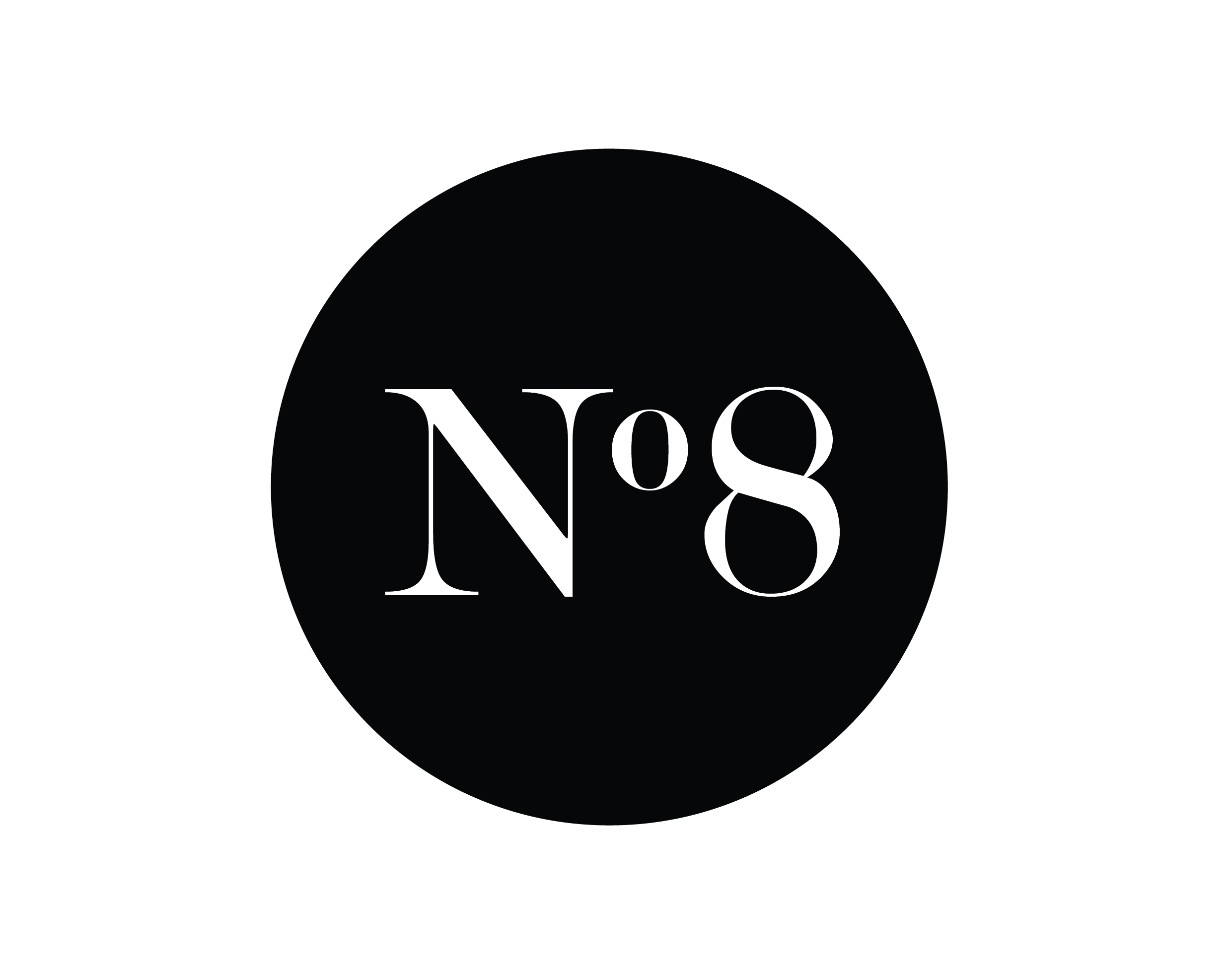1_16_20_ATOMIC_LOGOS-01.png