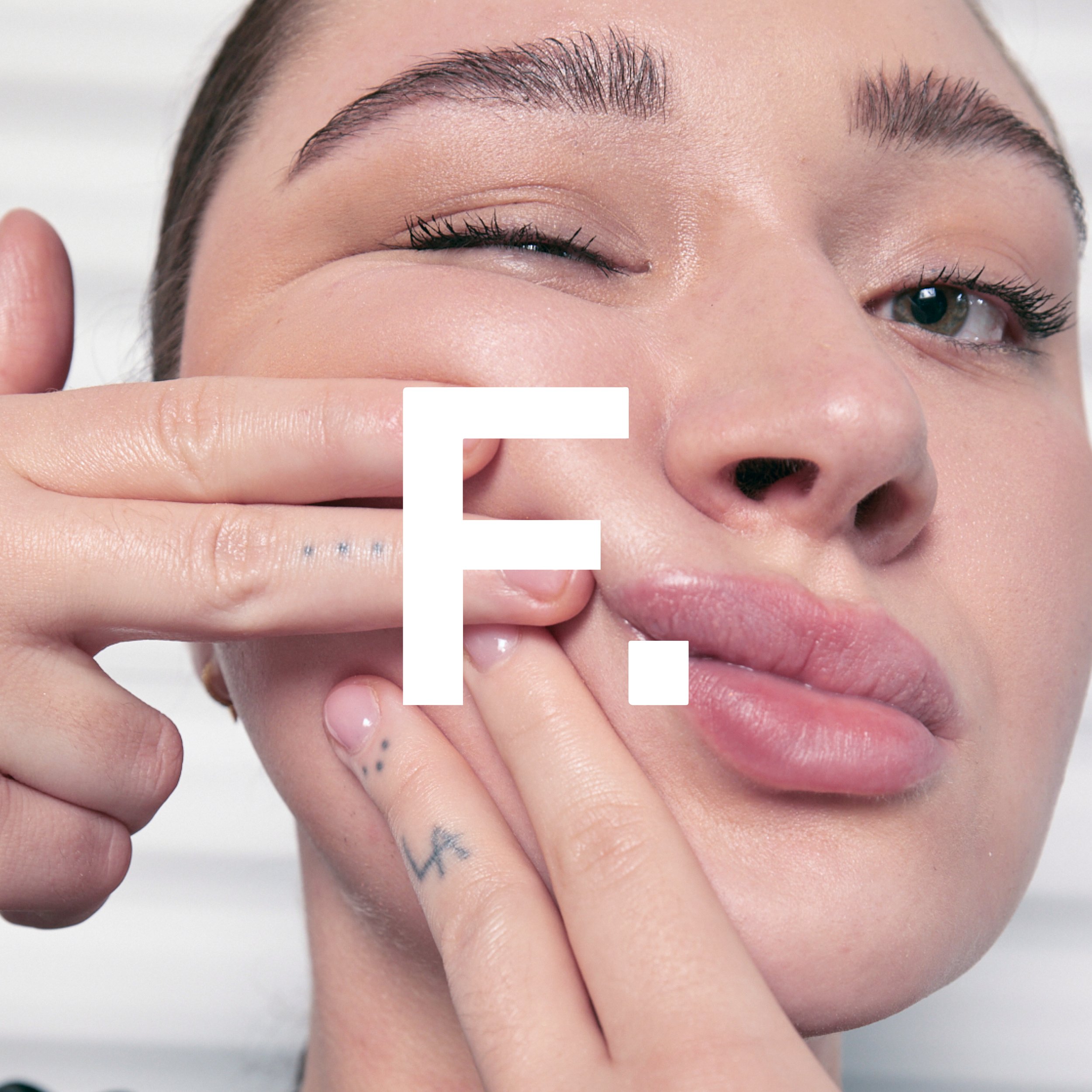 Feed Post-19.jpg