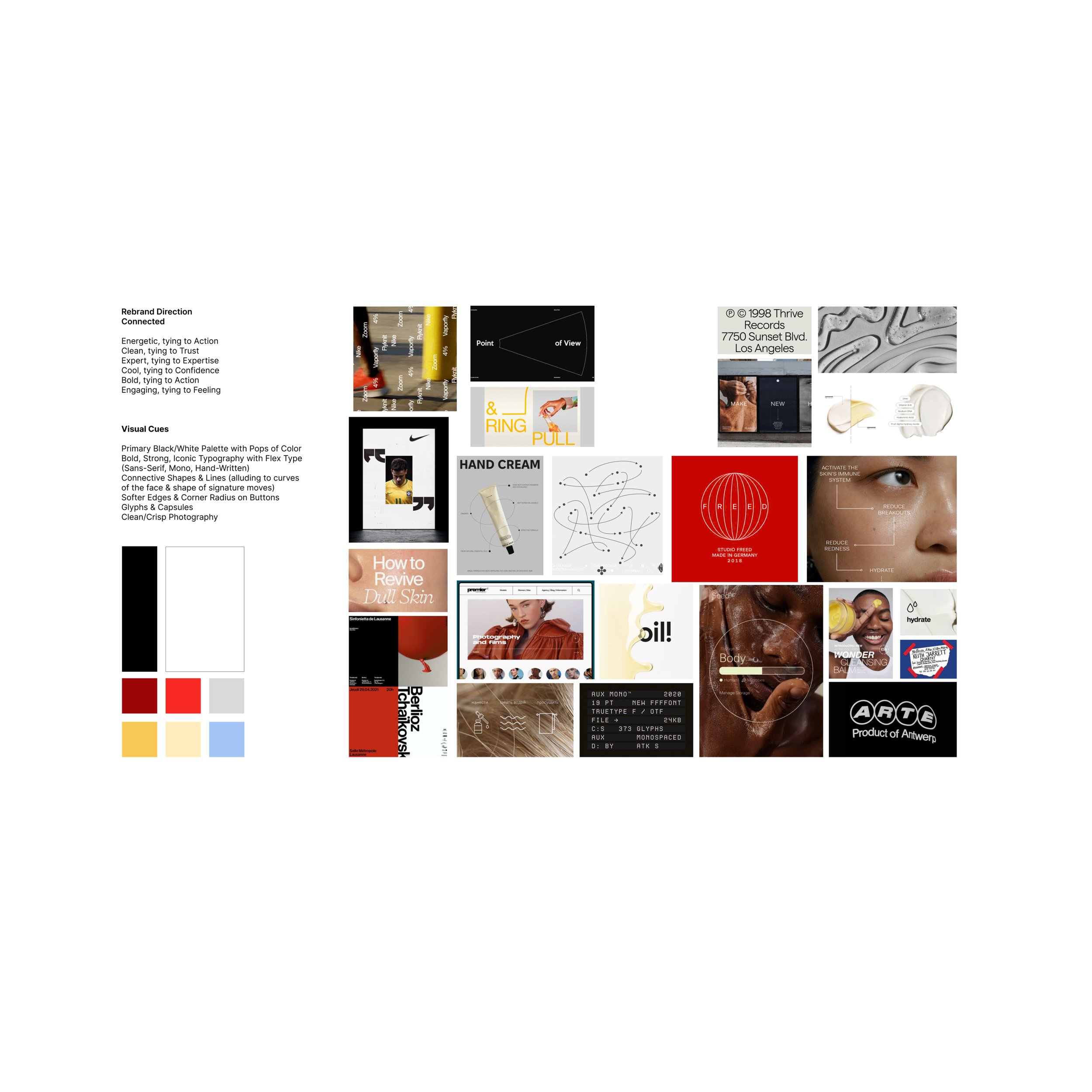Feed Post-24.jpg