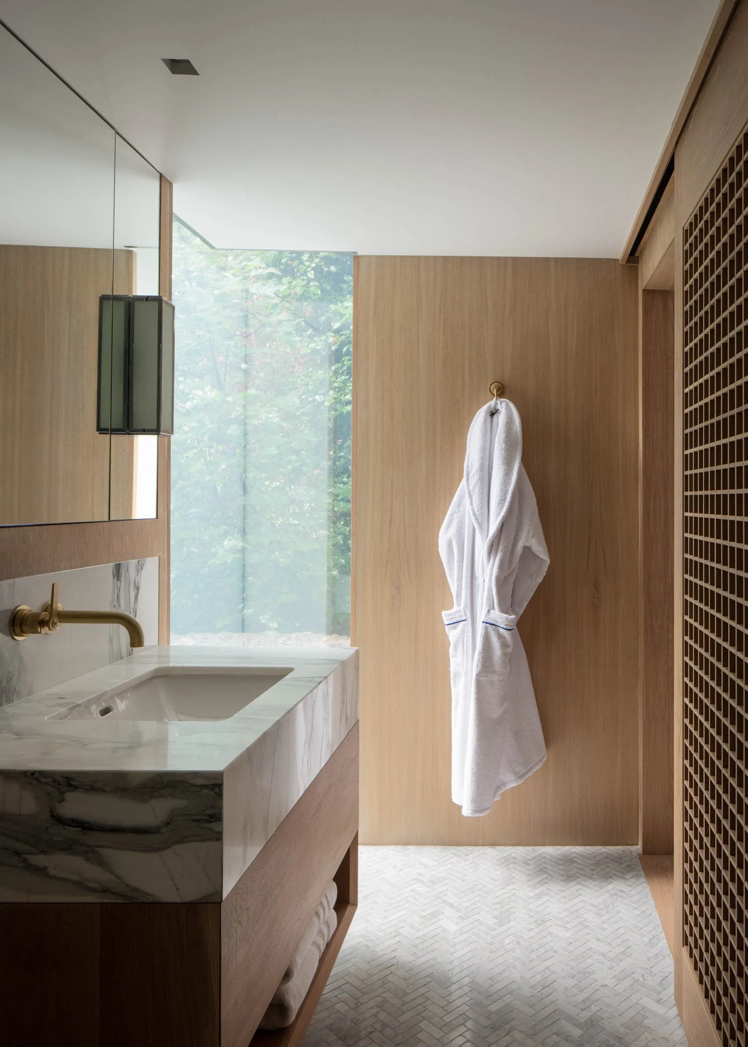 Elgin Road Low Res (13 of 51).JPG