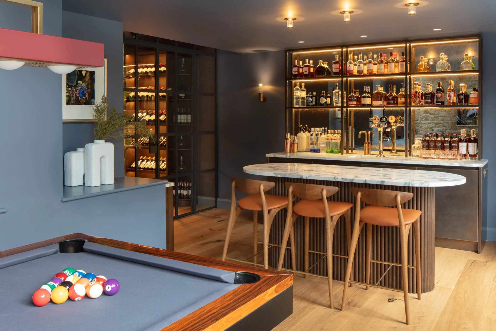 Elgin Road Low Res (18 of 51).JPG