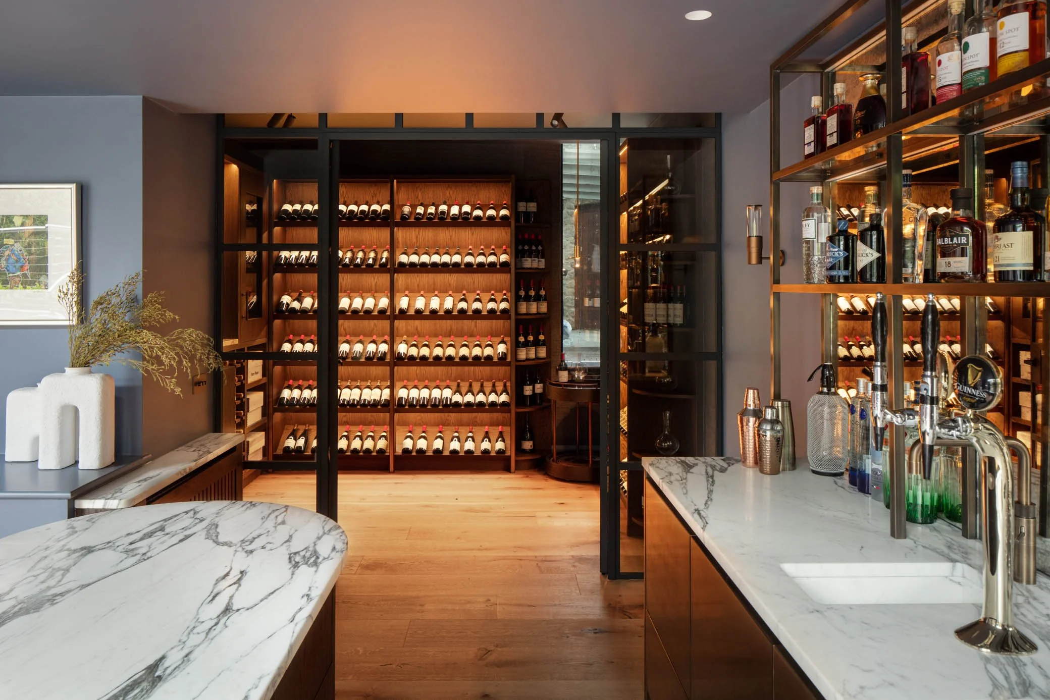 Elgin Road Low Res (32 of 51).JPG