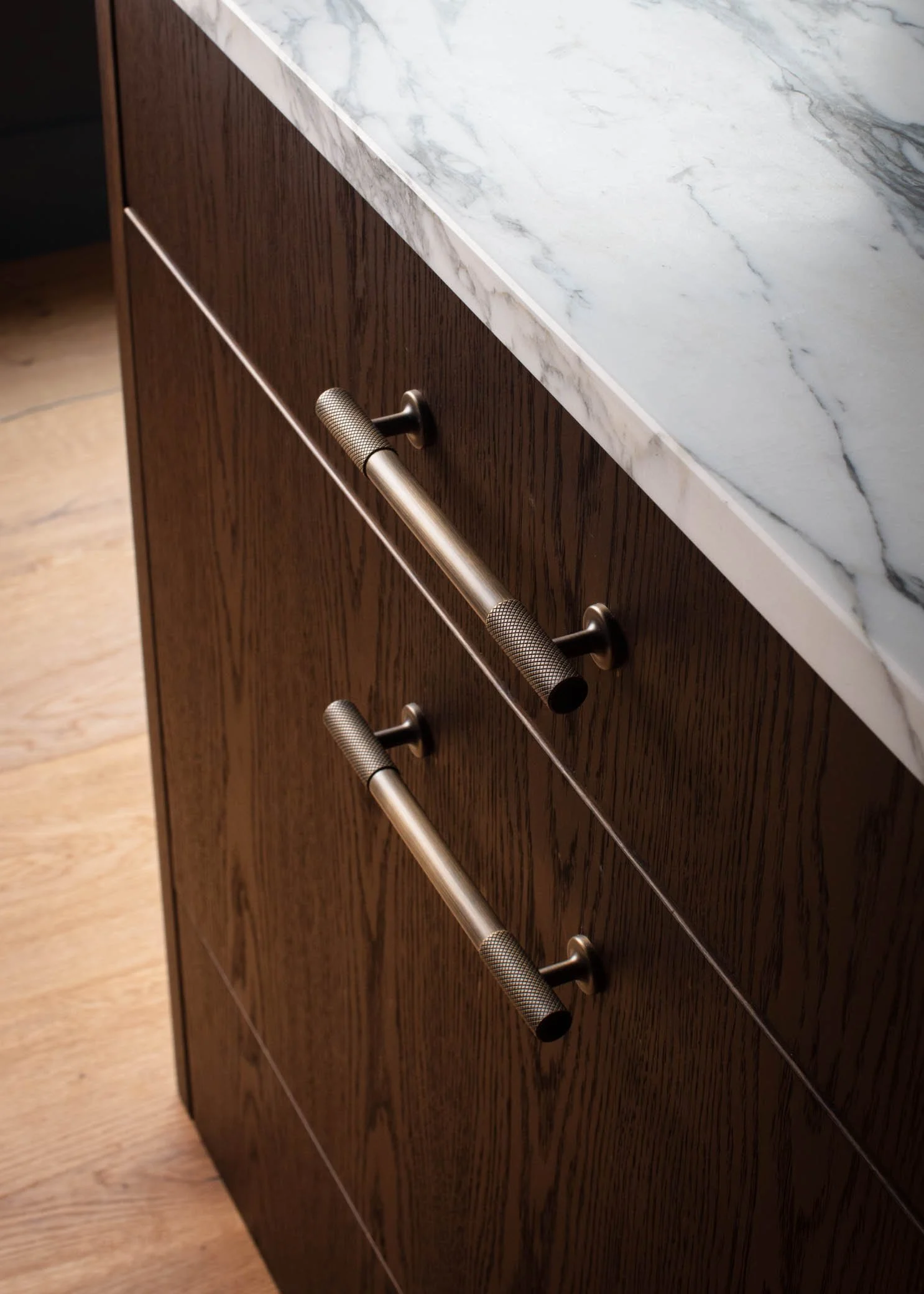 Elgin Road Low Res (28 of 51).JPG