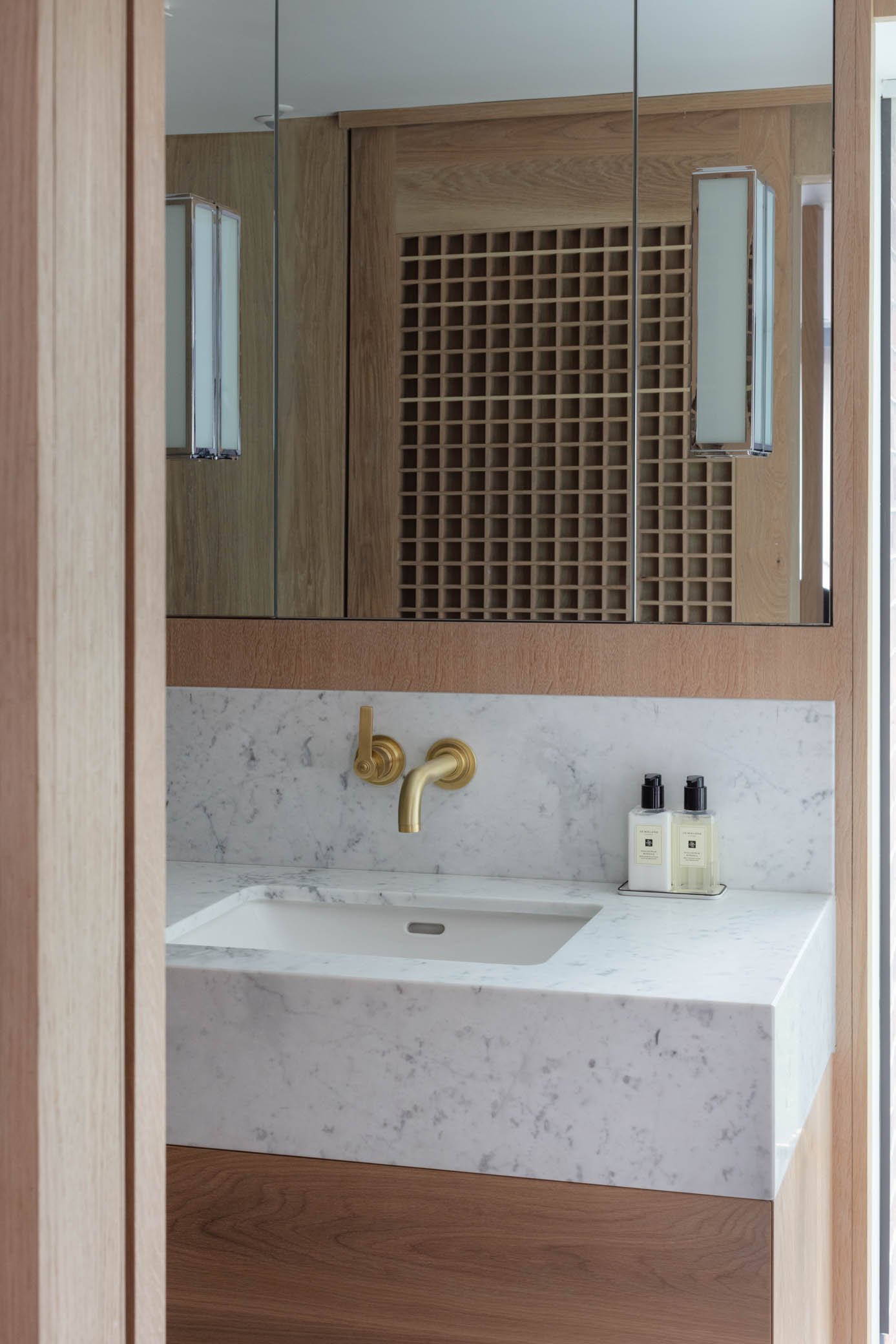 Elgin Road Low Res (15 of 51).JPG