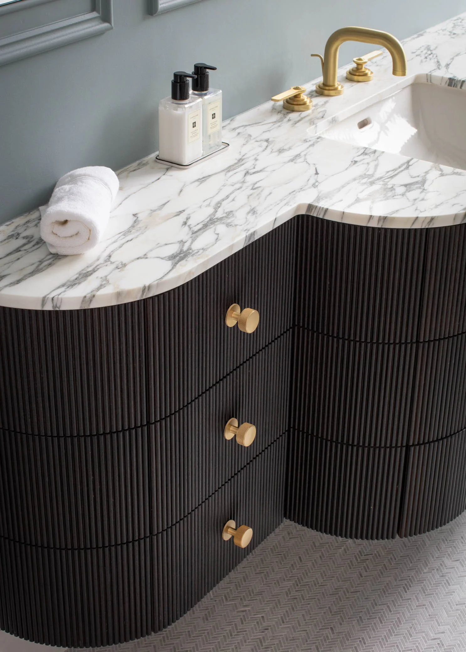 Elgin Road Low Res (51 of 51).JPG