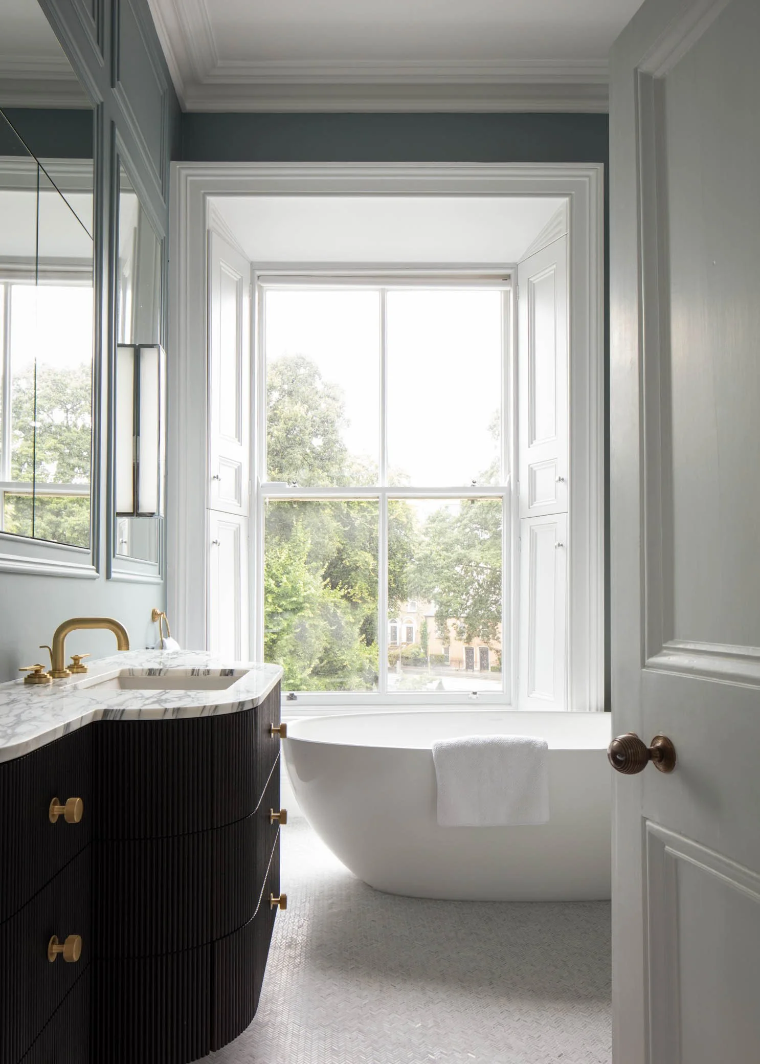 Elgin Road Low Res (48 of 51).JPG