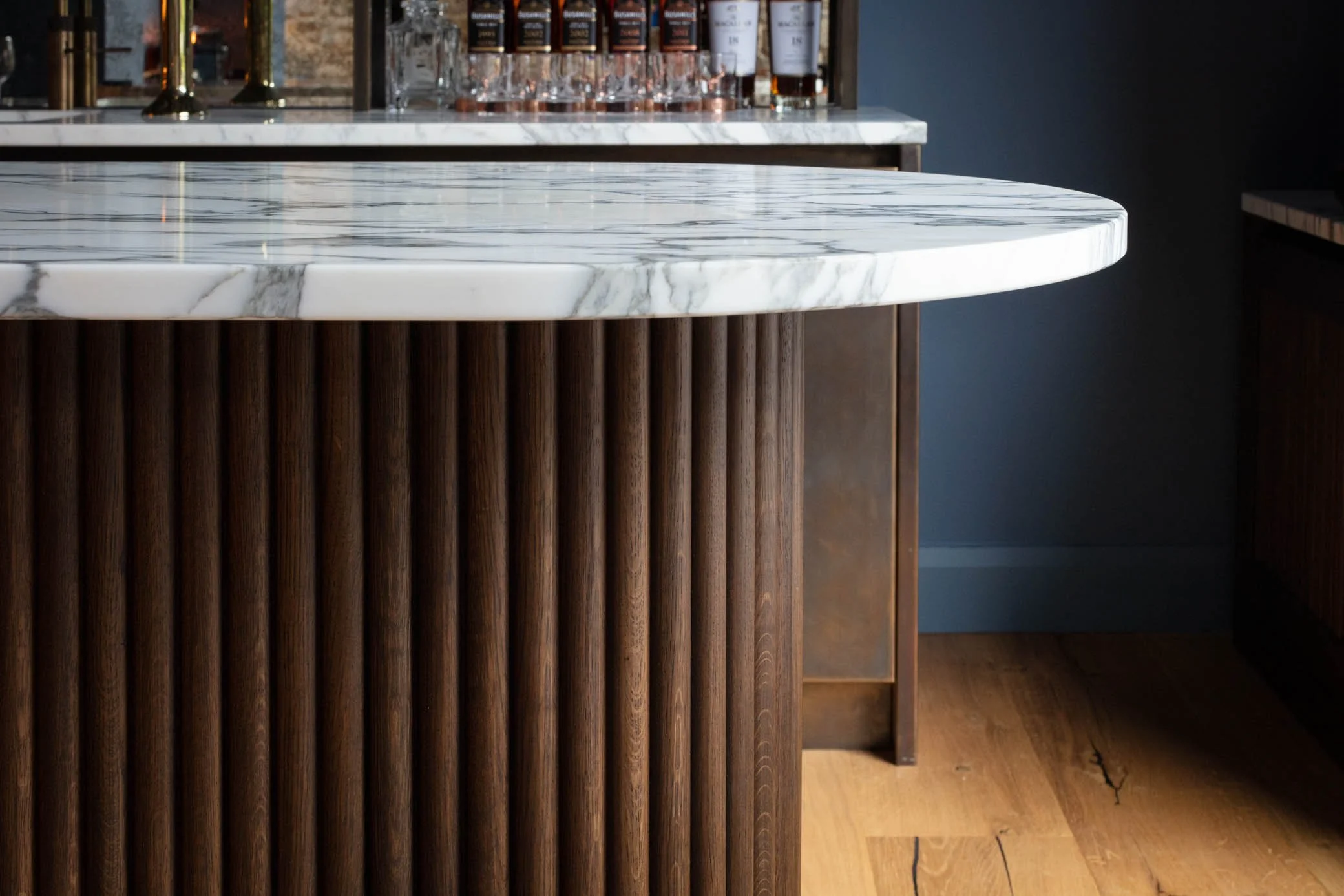 Elgin Road Low Res (30 of 51).JPG