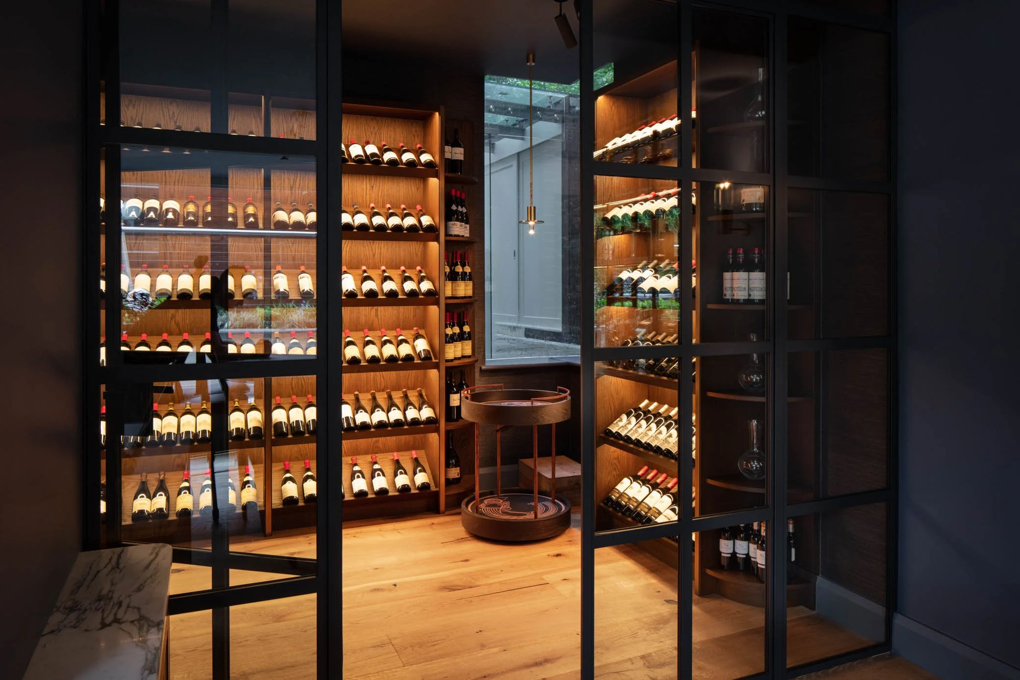 Elgin Road Low Res (41 of 51).JPG