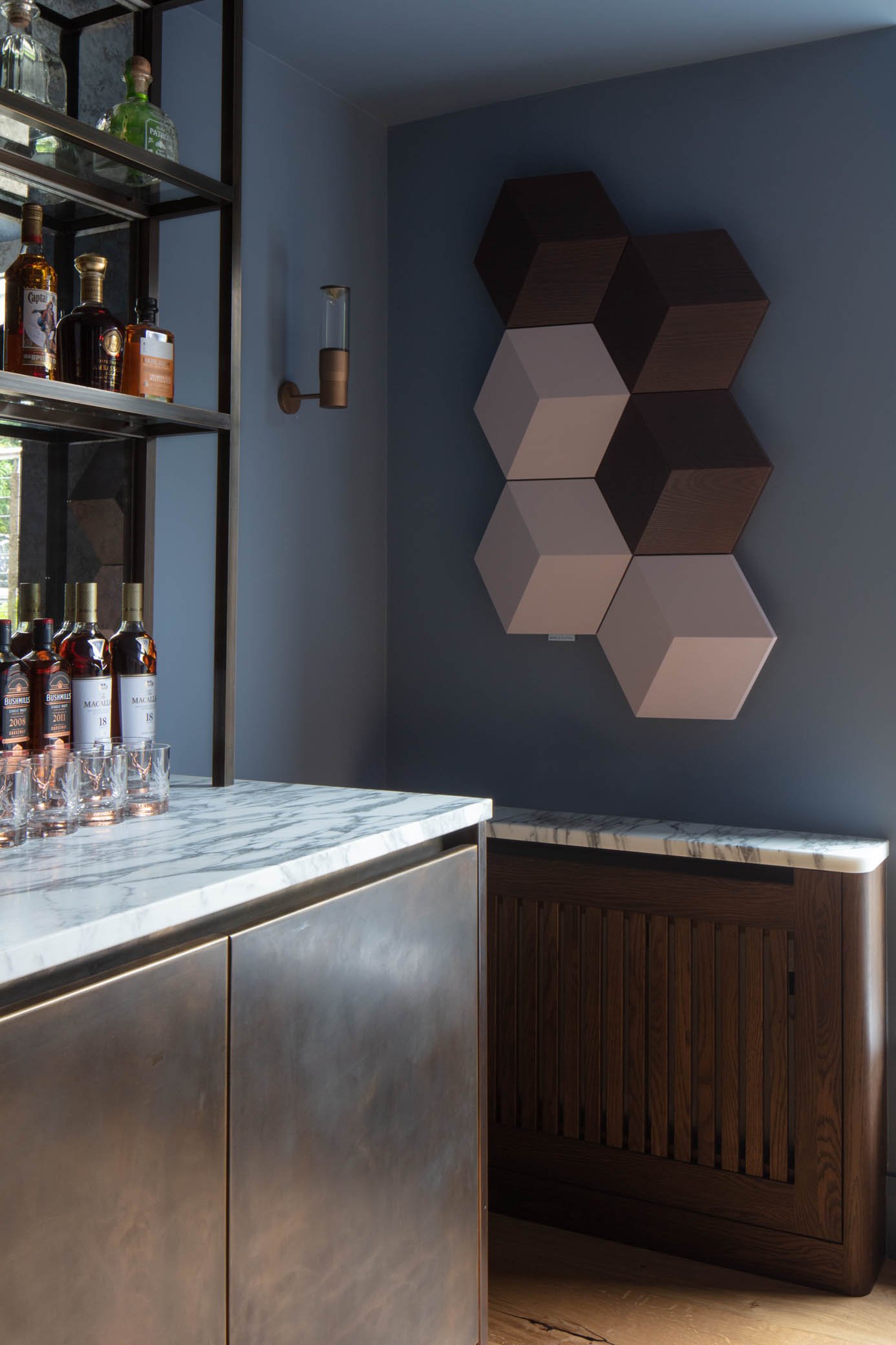 Elgin Road Low Res (27 of 51).JPG