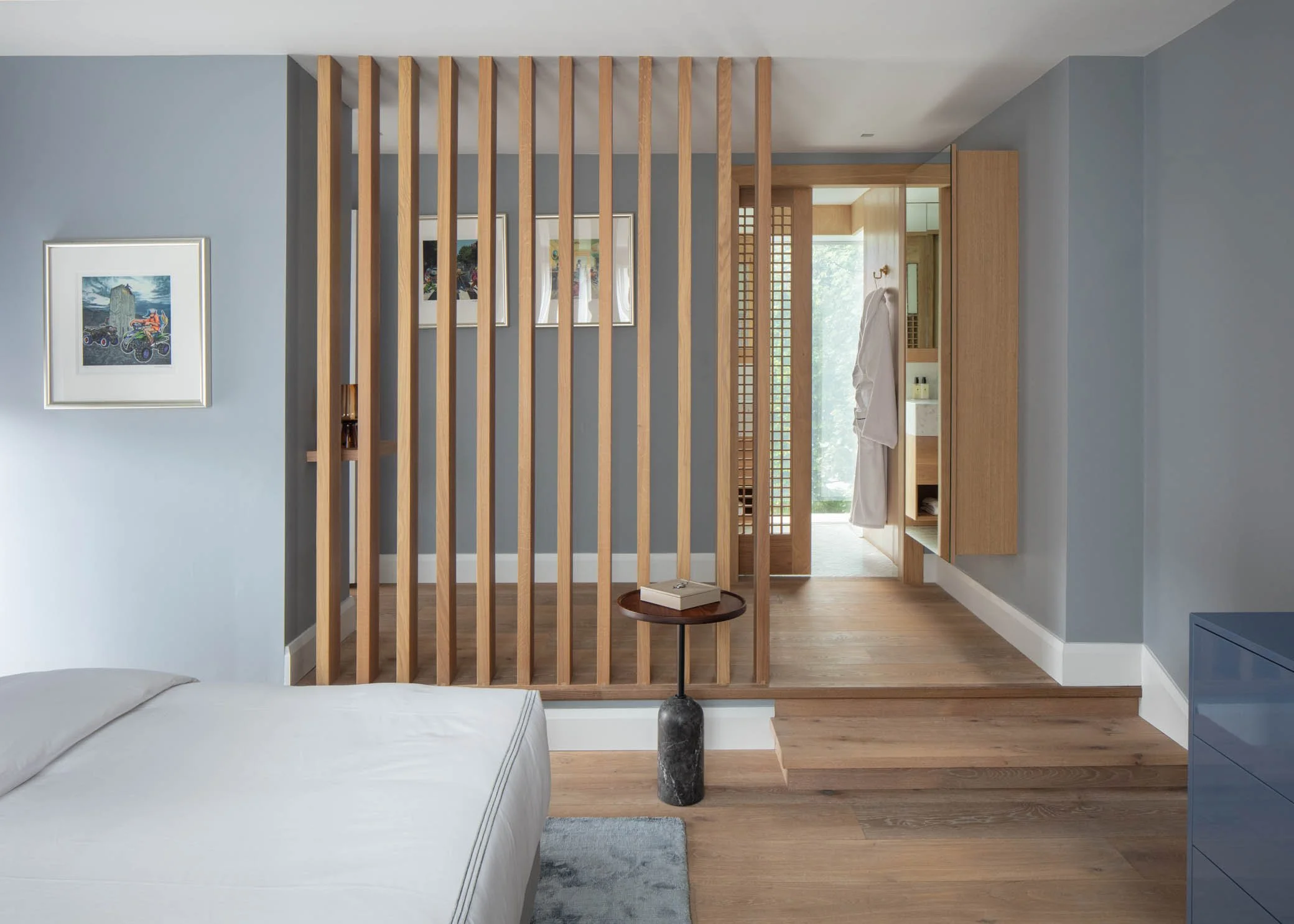 Elgin Road Low Res (14 of 51).JPG