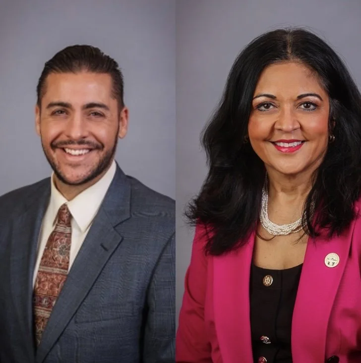 143. Capping Ed Choice at $500k: The Beginning of a Conversation about Ohio Schools
