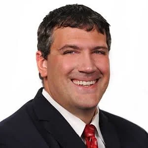 145. Greg Lawson on Ohio, Free Markets, Medicaid Work Requirements, and More