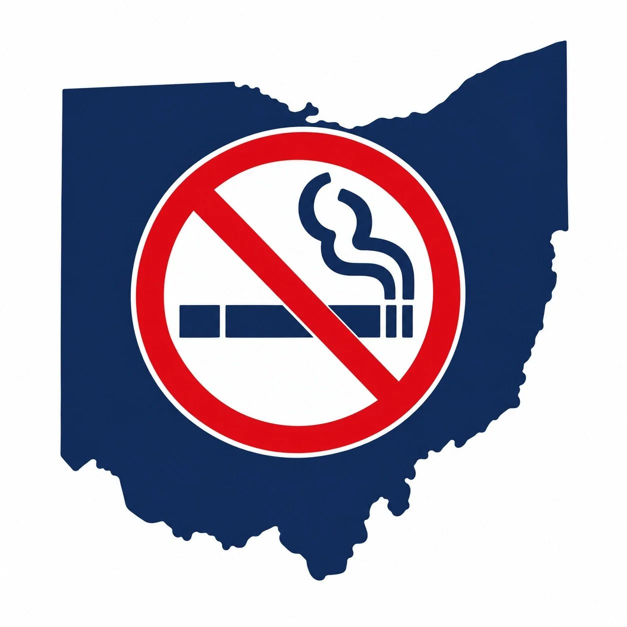 149. 20 Years of Smoke Free Ohio: Susan Jagers and Micah Berman
