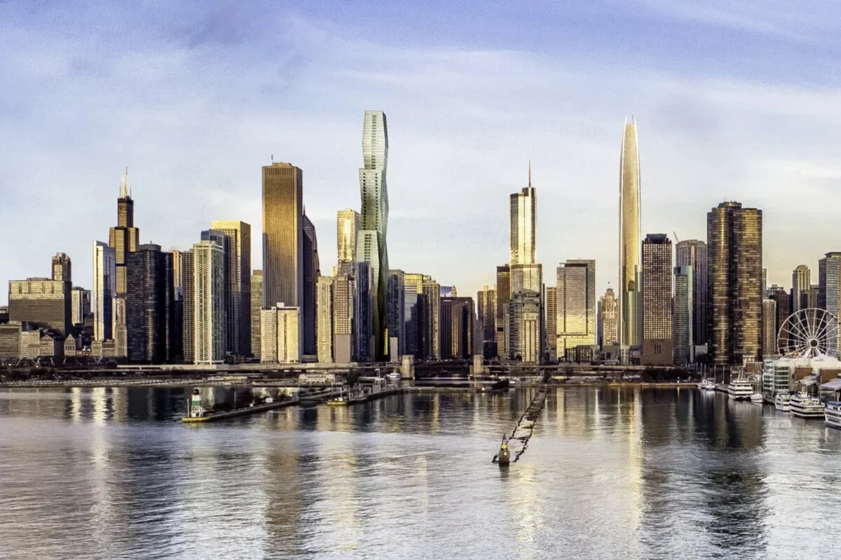 chicago_future_skyline.1530213344.jpg
