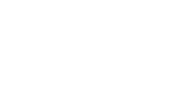 Keahn Rahimi - Director / Vision Mixer