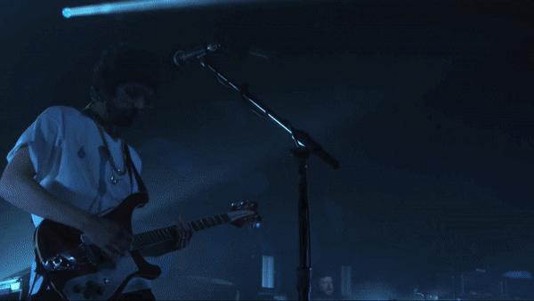 Fallback Image Gif.gif